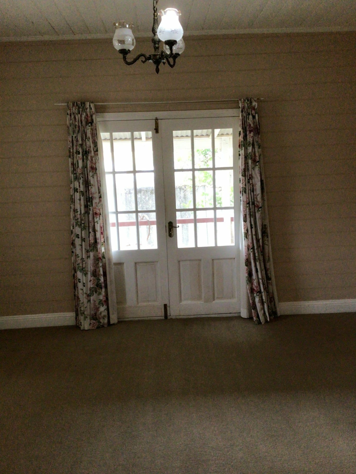 195 Jews Creek Road, Bega, Bega - Thumbnail 4