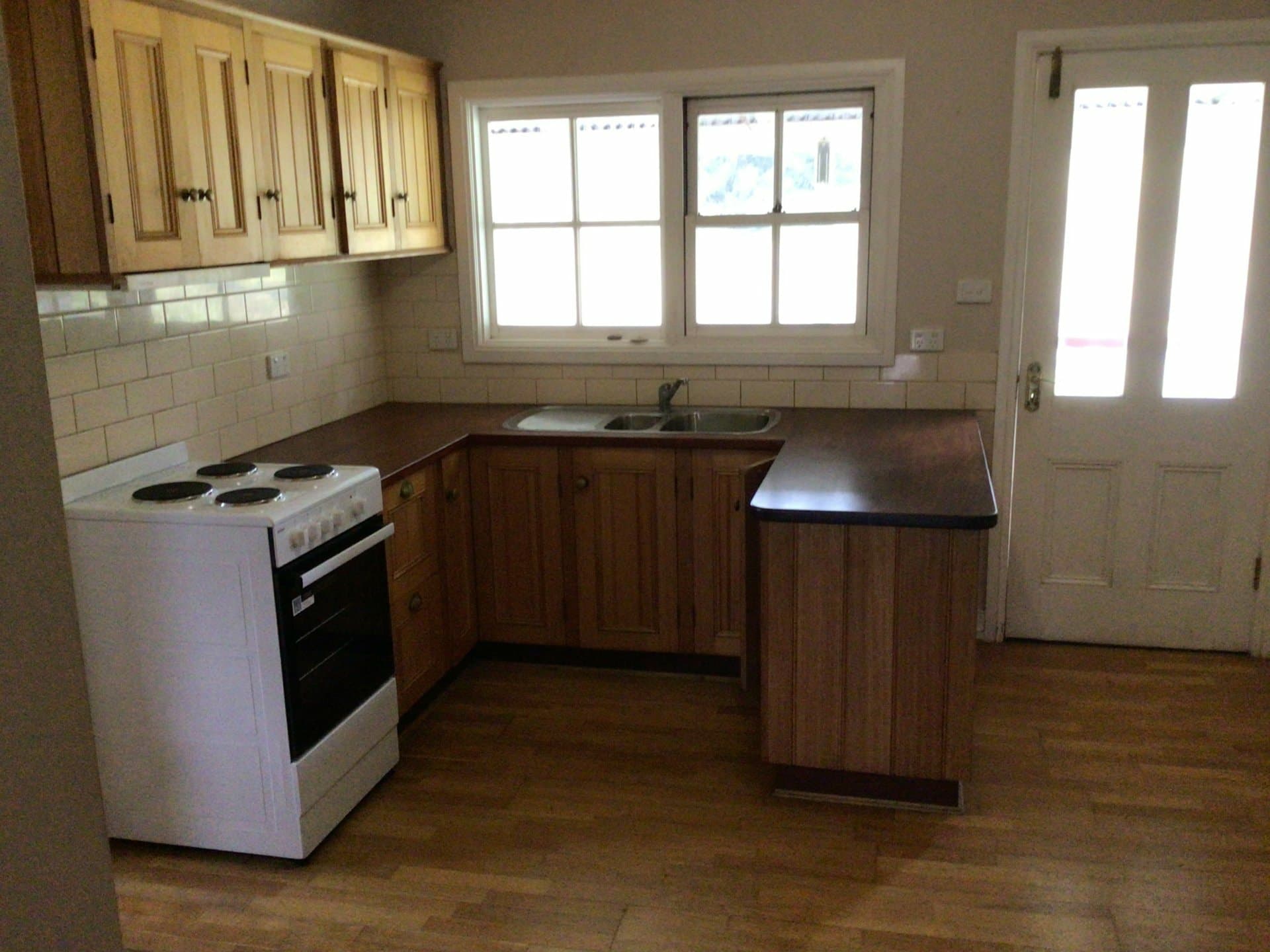 195 Jews Creek Road, Bega, Bega - Thumbnail 5