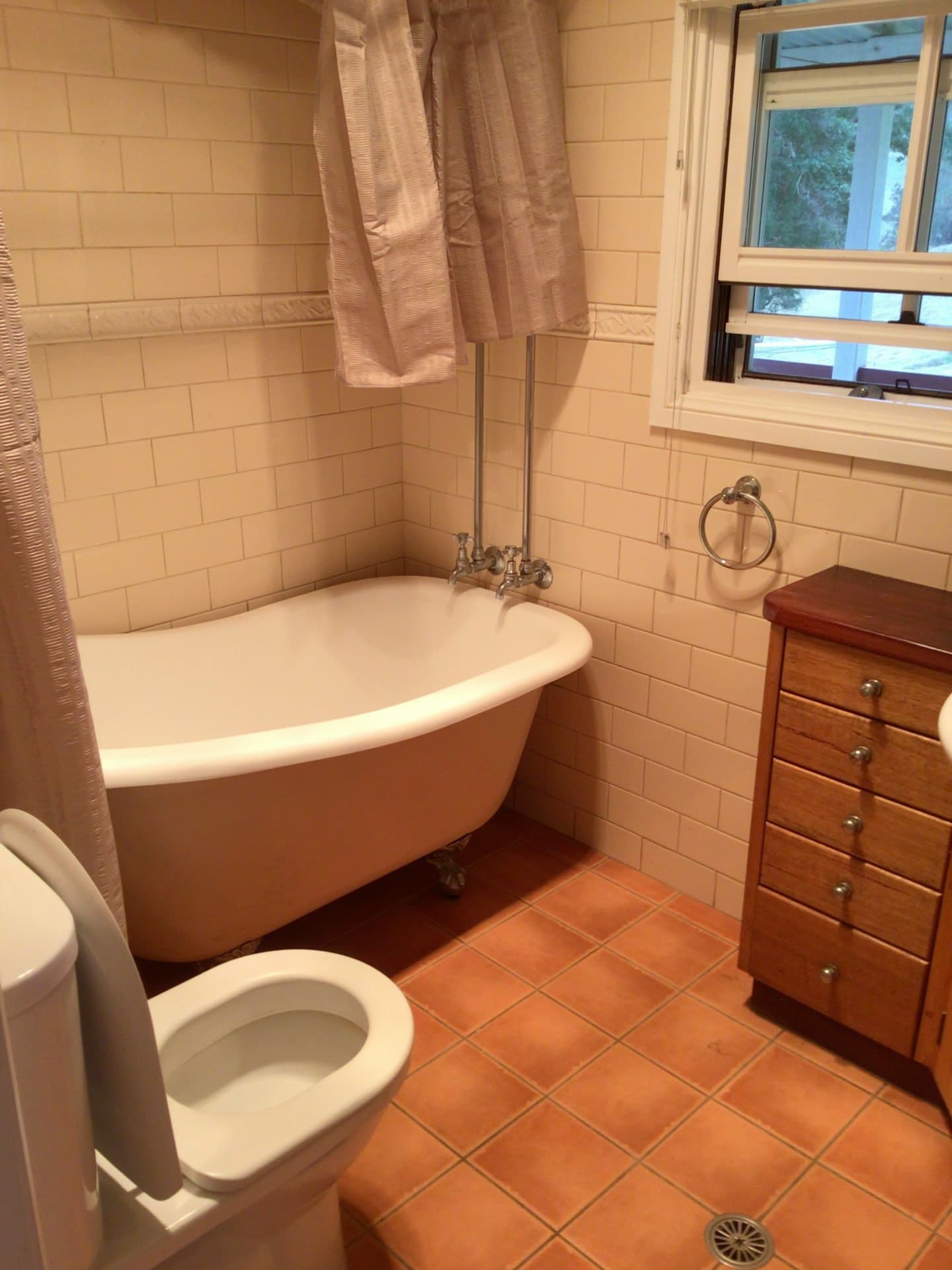 195 Jews Creek Road, Bega, Bega - Thumbnail 6