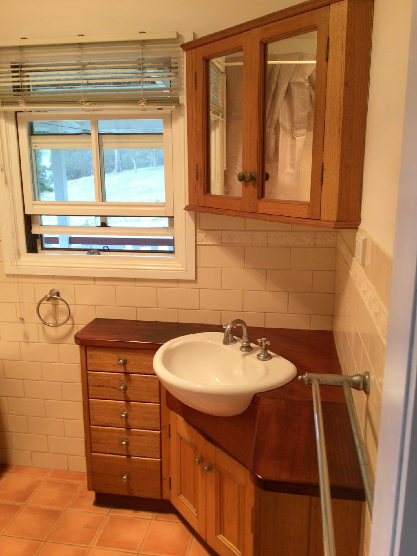 195 Jews Creek Road, Bega, Bega - Thumbnail 7
