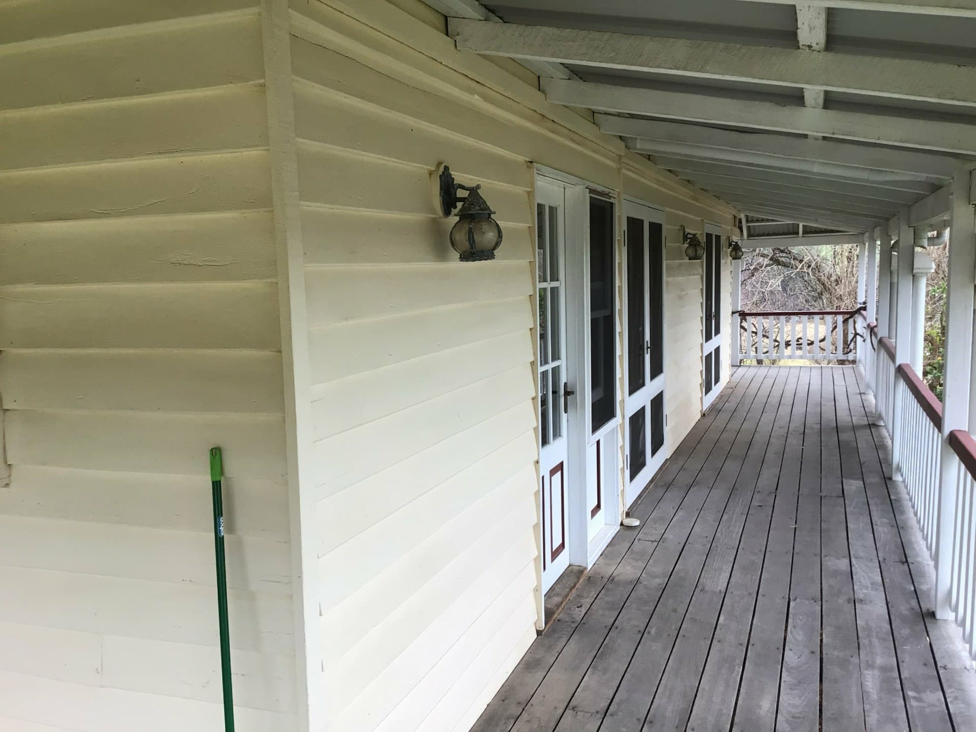195 Jews Creek Road, Bega, Bega - Thumbnail 8