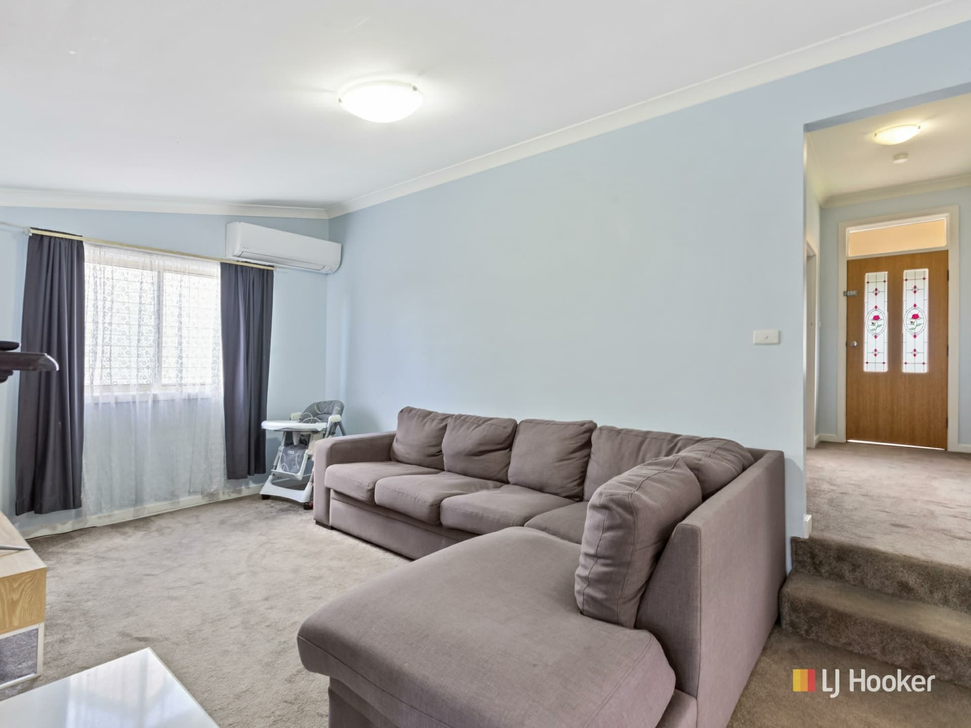 4 Gordon Street Bega NSW, Bega - Thumbnail 4