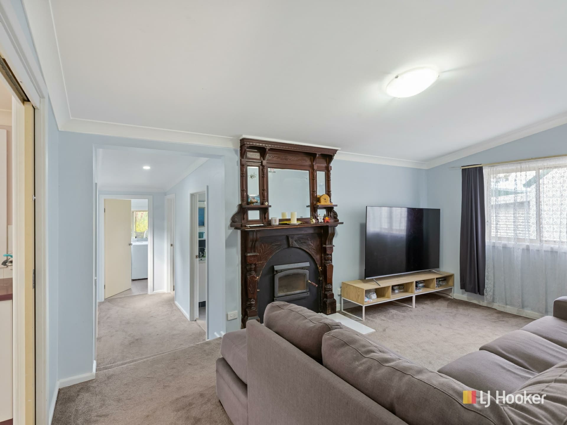 4 Gordon Street Bega NSW, Bega - Thumbnail 5