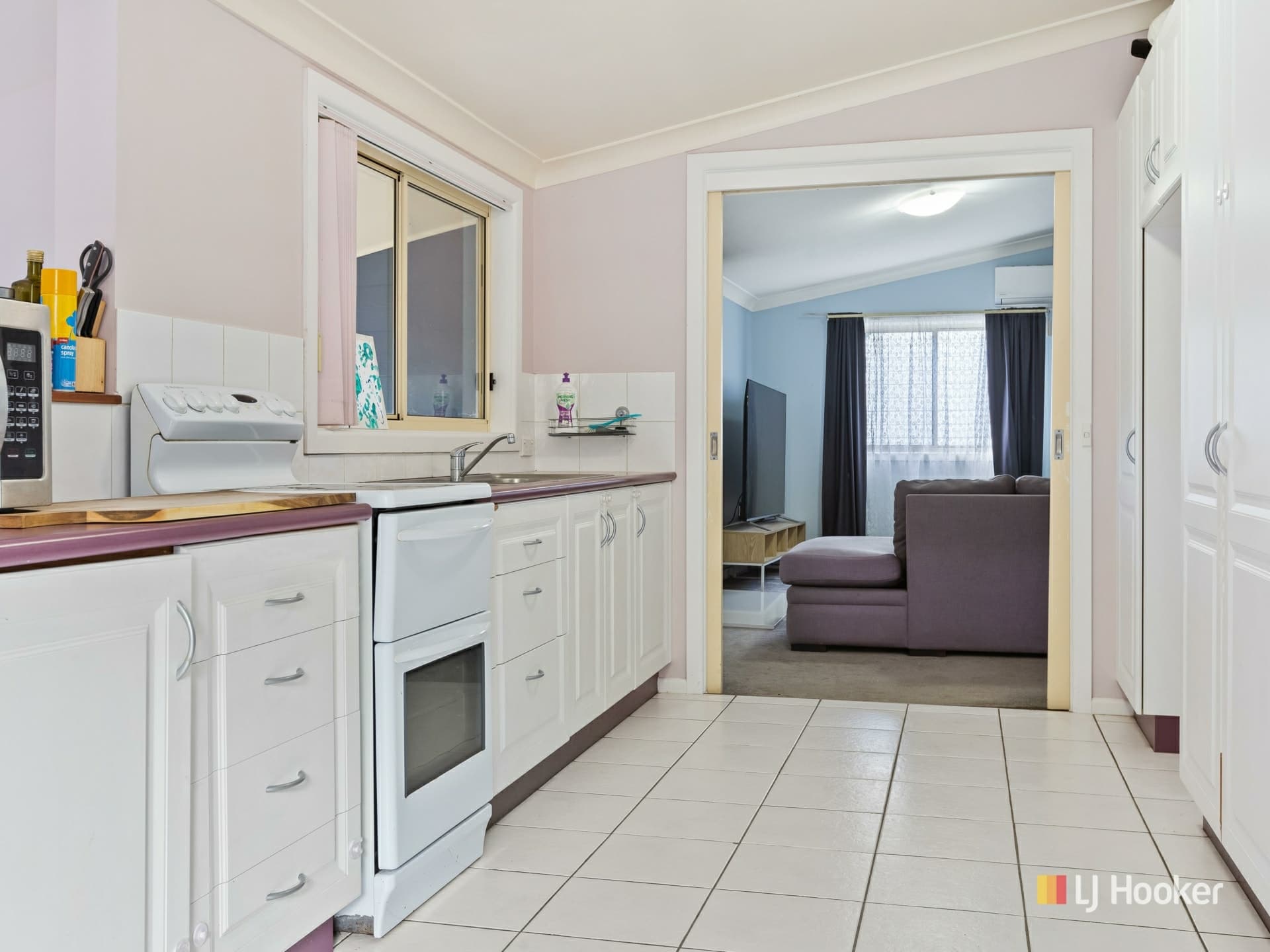 4 Gordon Street Bega NSW, Bega - Thumbnail 6