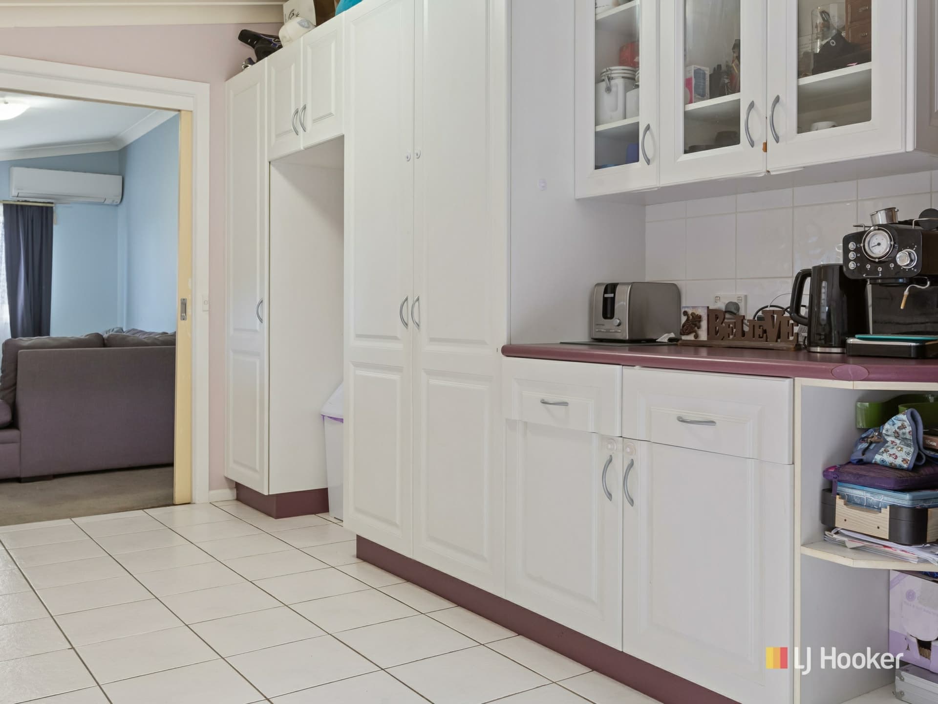 4 Gordon Street Bega NSW, Bega - Thumbnail 7