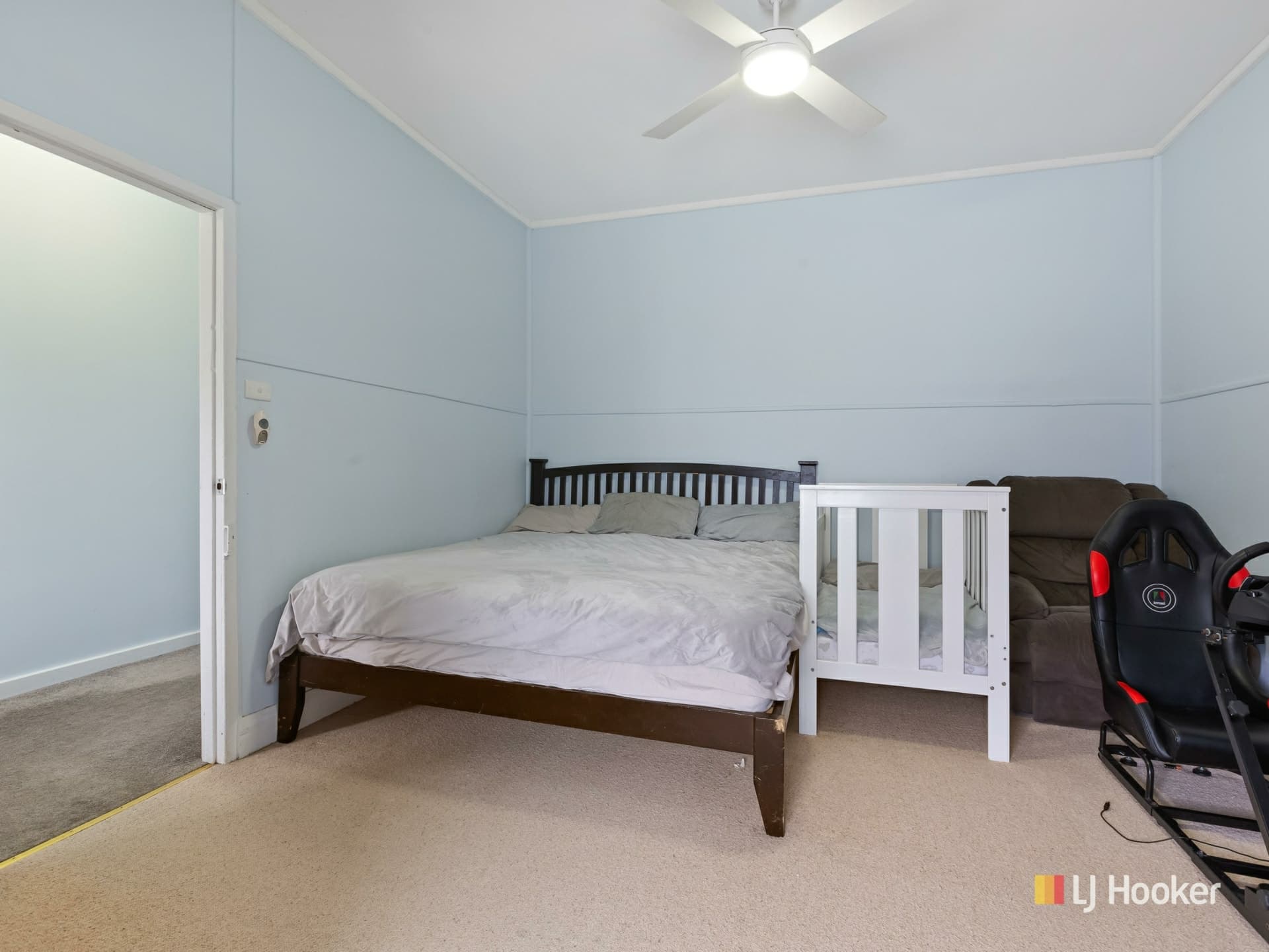 4 Gordon Street Bega NSW, Bega - Thumbnail 8