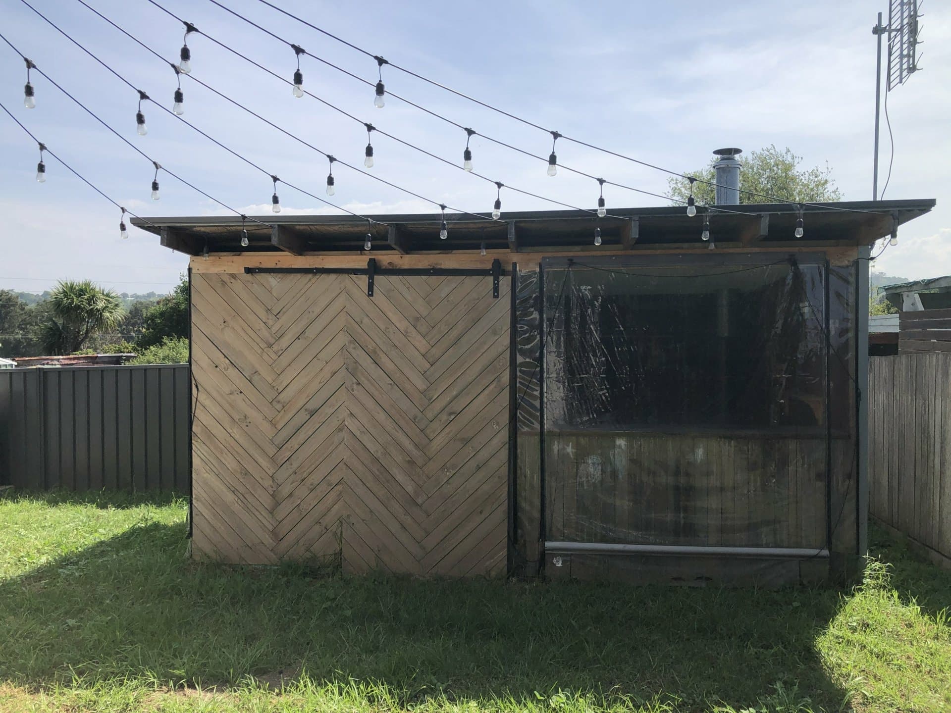 83 Valley Street Bega NSW, Bega - Image 1