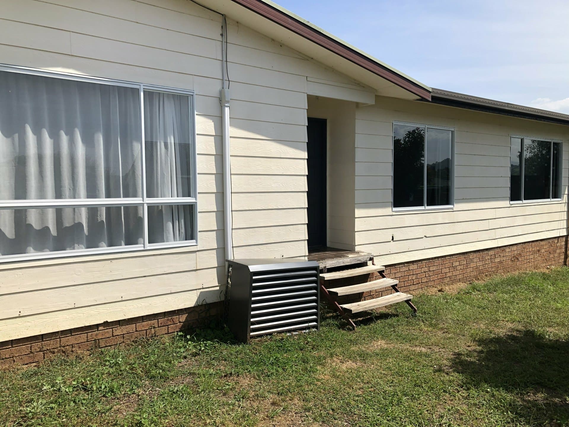 83 Valley Street Bega NSW, Bega - Thumbnail 2