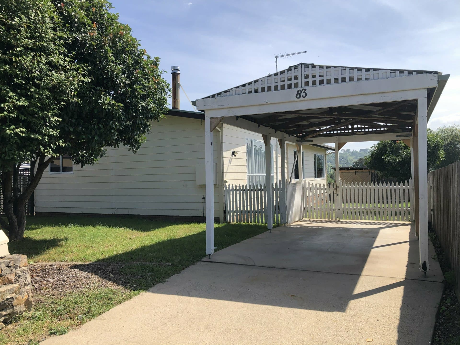 83 Valley Street Bega NSW, Bega - Thumbnail 3
