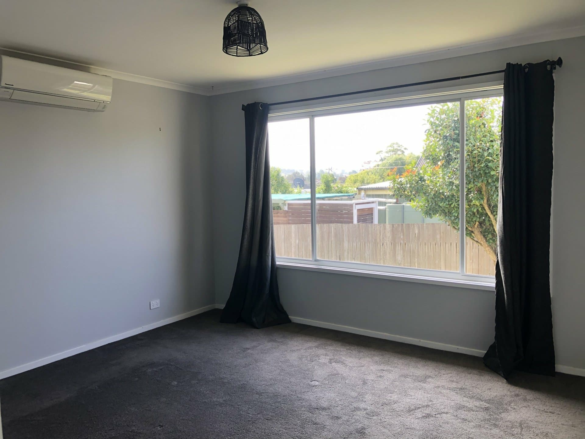 83 Valley Street Bega NSW, Bega - Thumbnail 6
