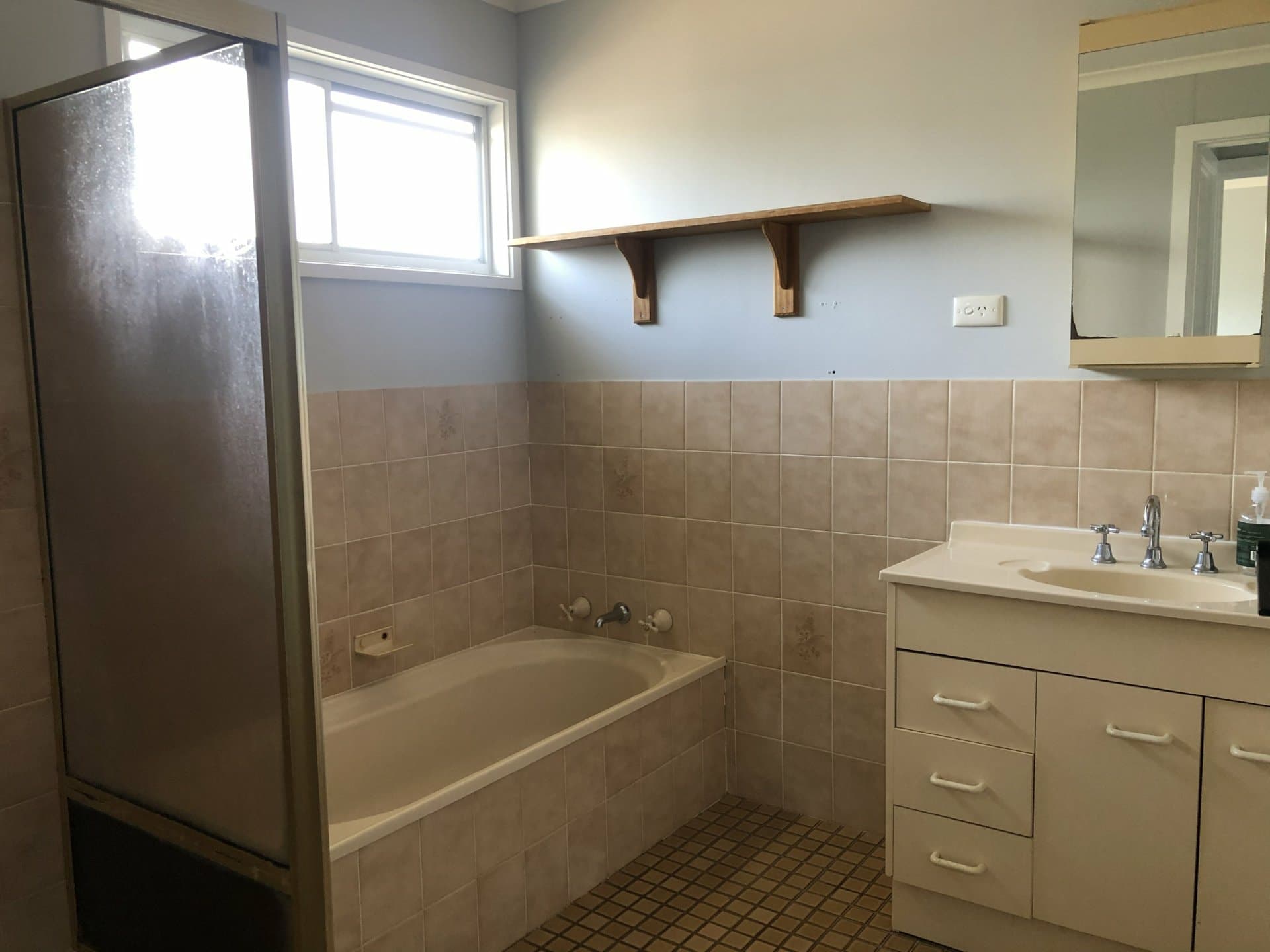 83 Valley Street Bega NSW, Bega - Thumbnail 7