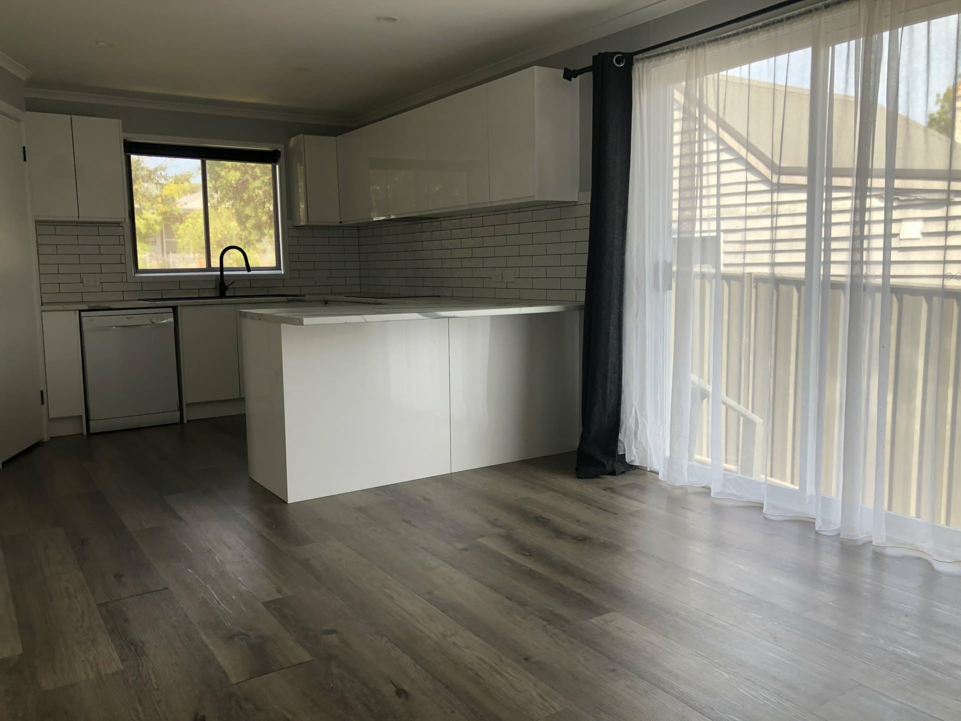 83 Valley Street Bega NSW, Bega - Thumbnail 8