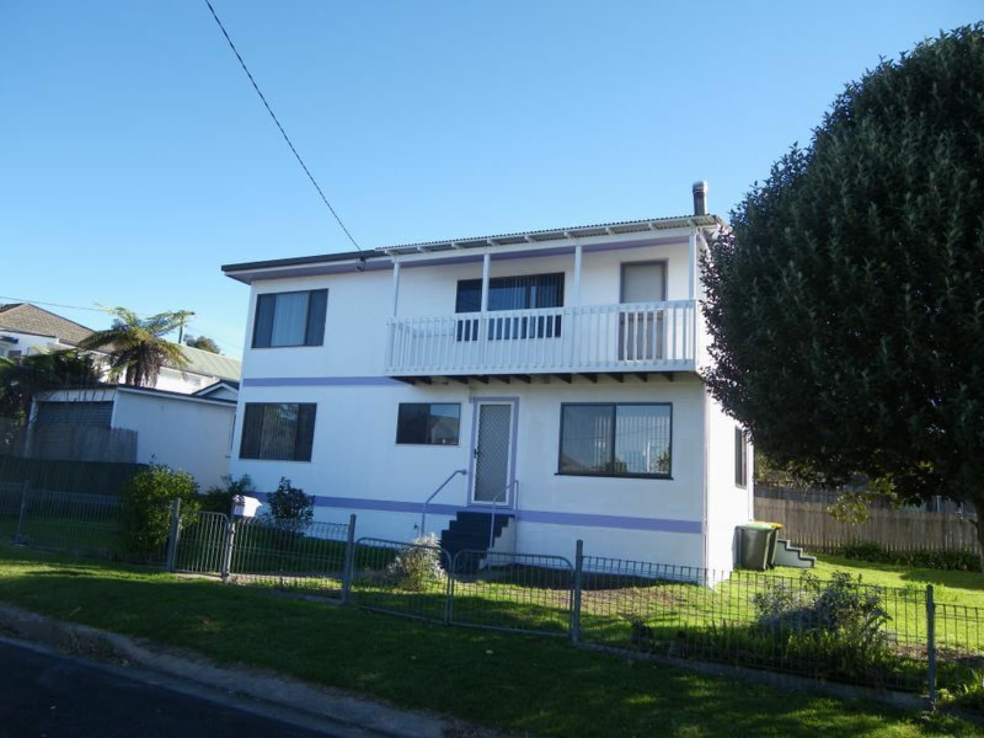 2/15 Gordon Street Bega NSW, Bega - Thumbnail 2