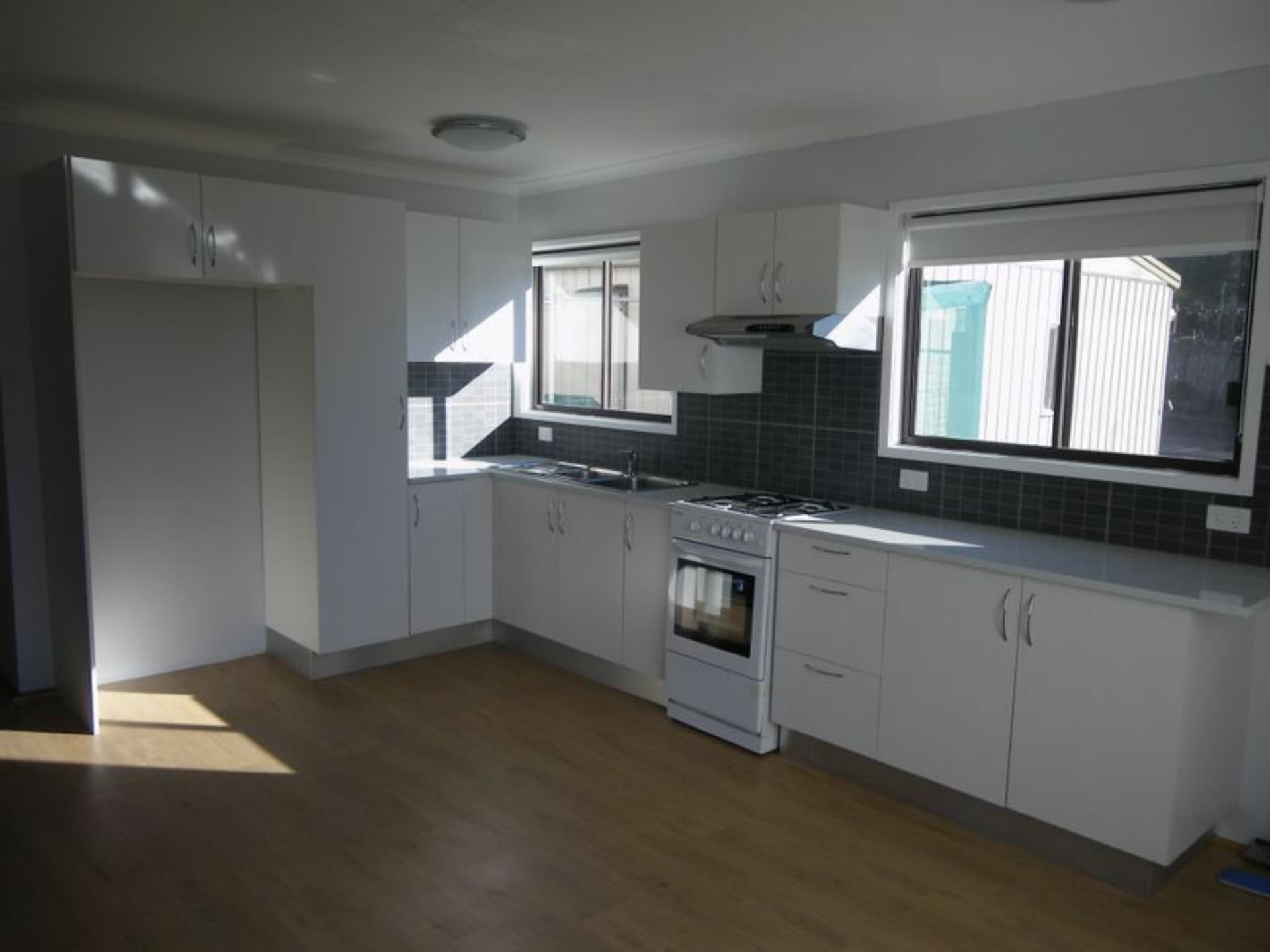 2/15 Gordon Street Bega NSW, Bega - Thumbnail 3