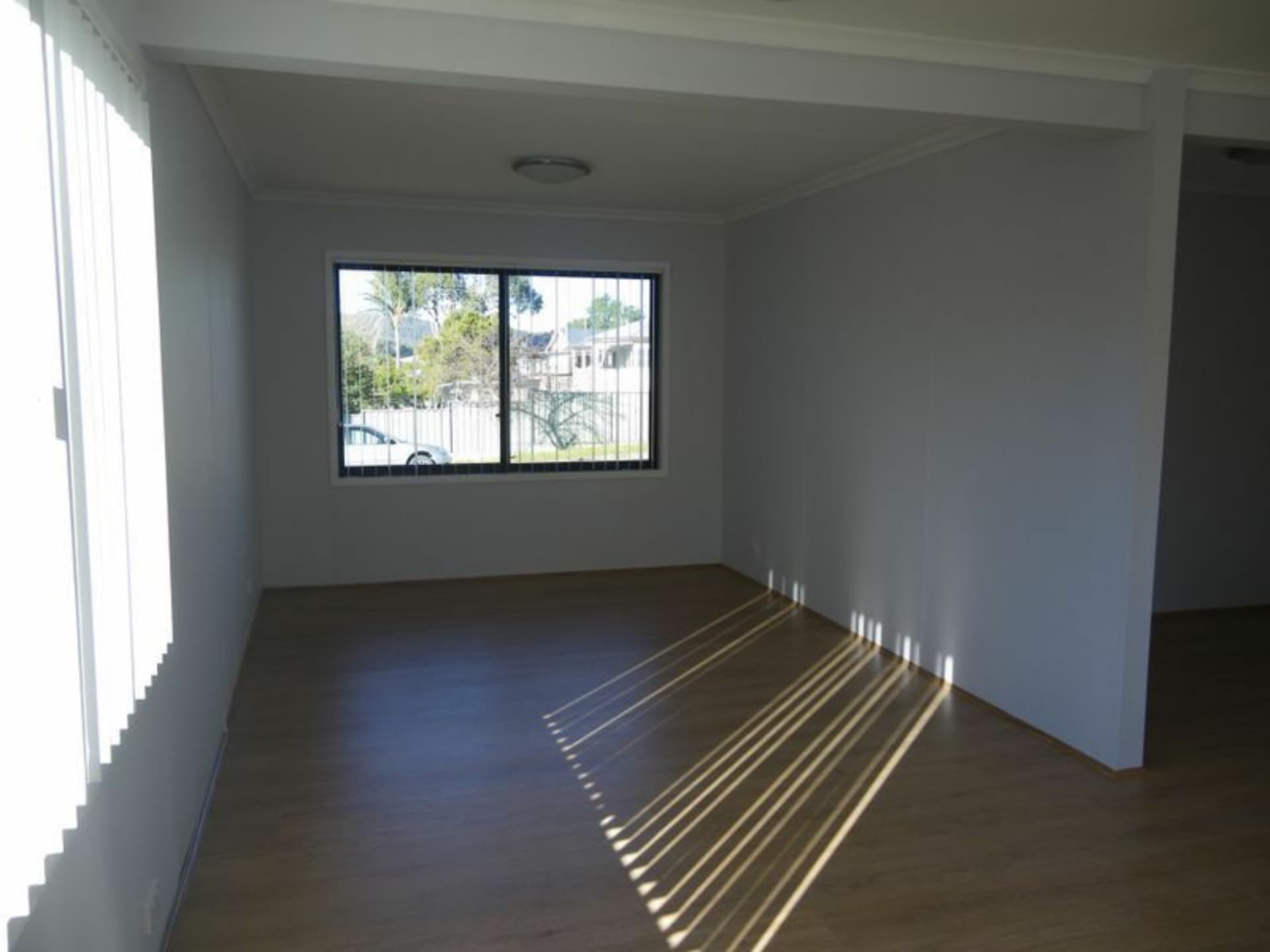 2/15 Gordon Street Bega NSW, Bega - Thumbnail 4