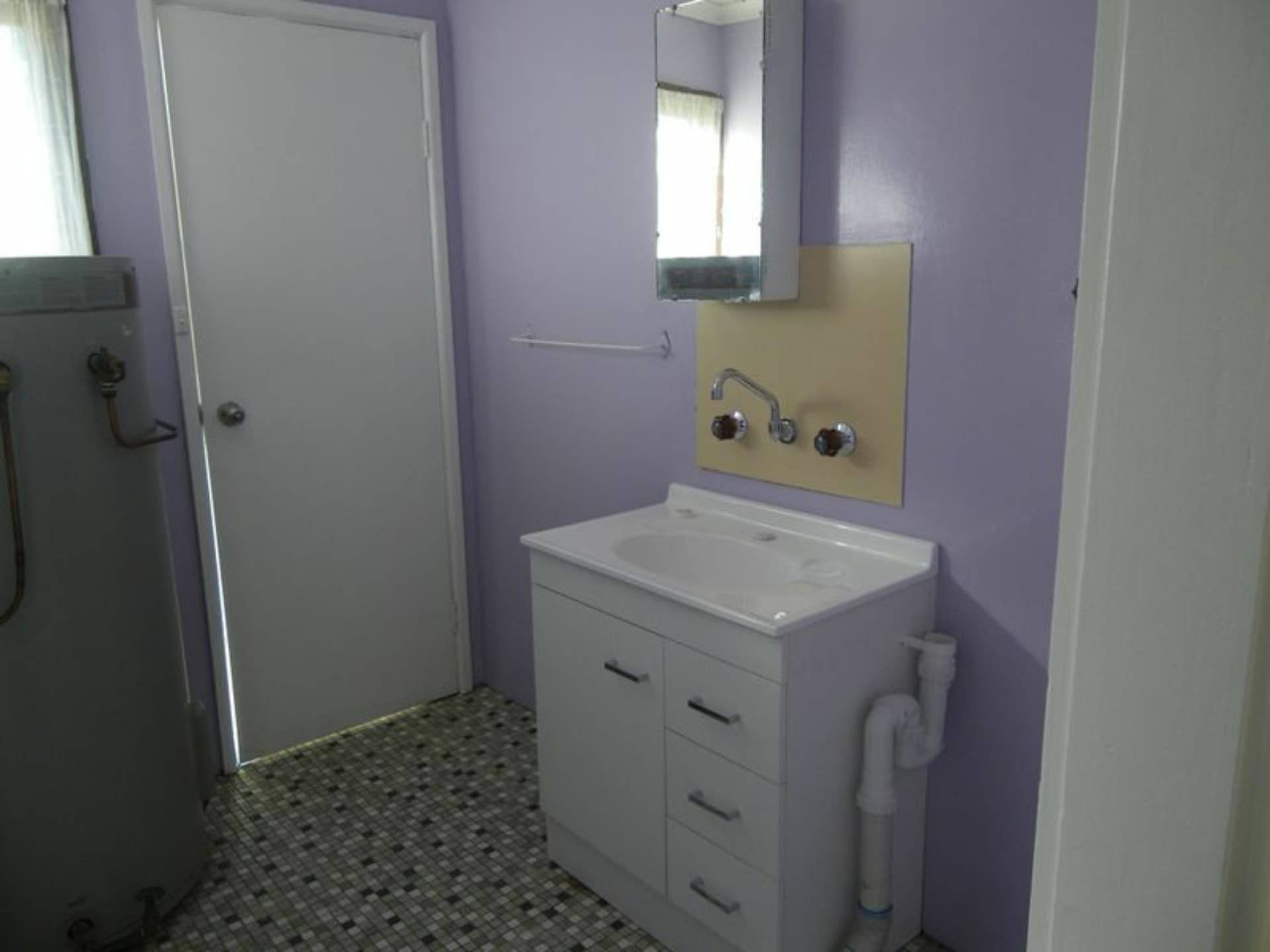 2/15 Gordon Street Bega NSW, Bega - Thumbnail 5