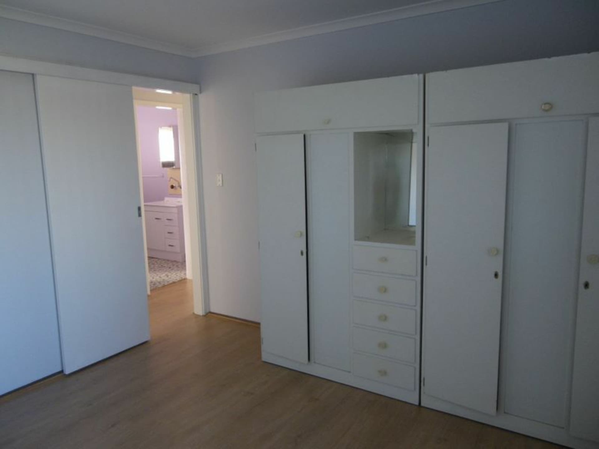 2/15 Gordon Street Bega NSW, Bega - Thumbnail 6