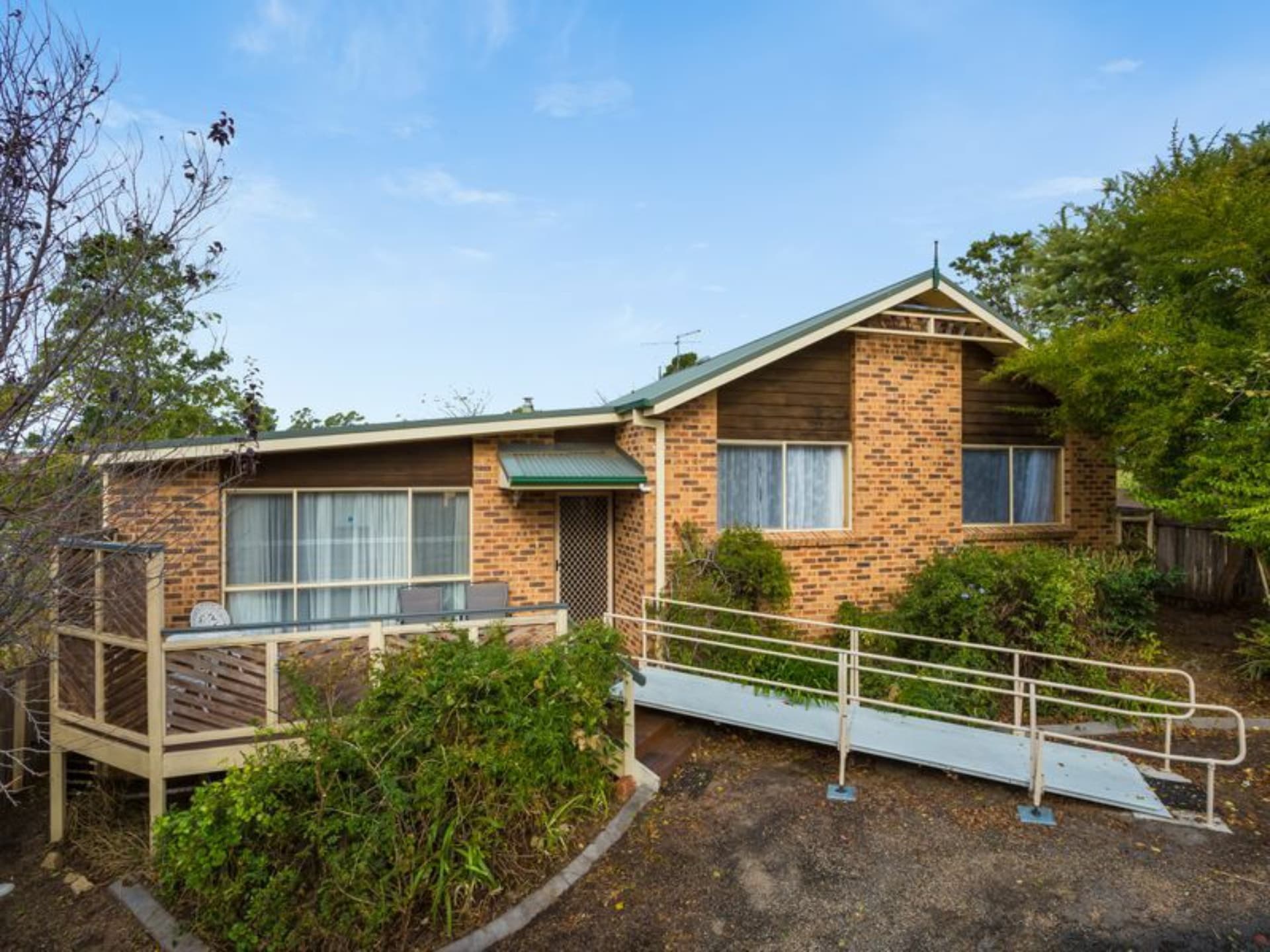 26 Barrack Street Bega NSW, Bega - Thumbnail 2