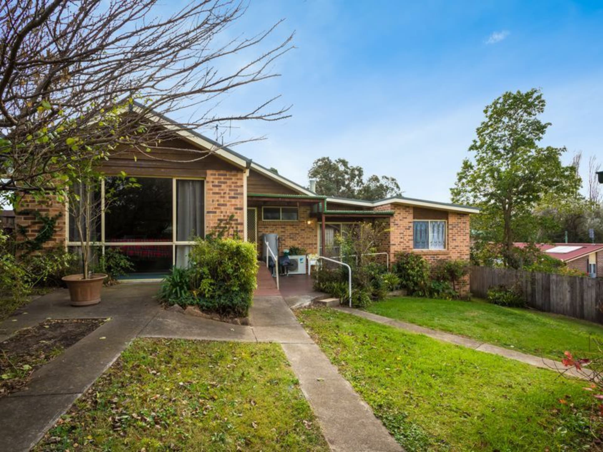 26 Barrack Street Bega NSW, Bega - Thumbnail 4