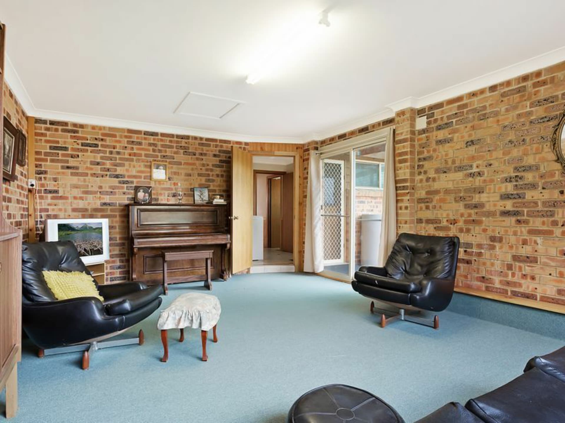 26 Barrack Street Bega NSW, Bega - Thumbnail 5