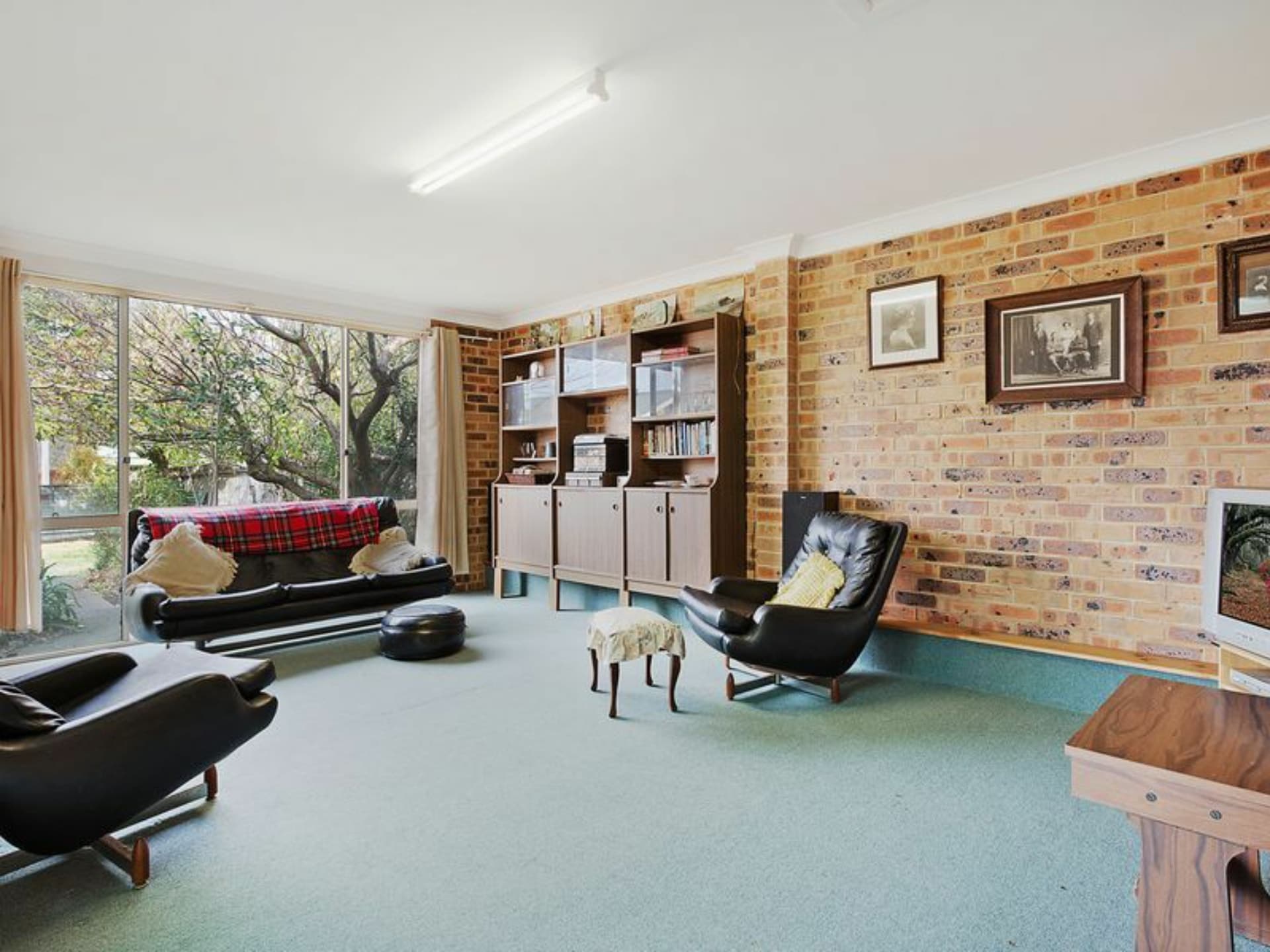 26 Barrack Street Bega NSW, Bega - Thumbnail 6