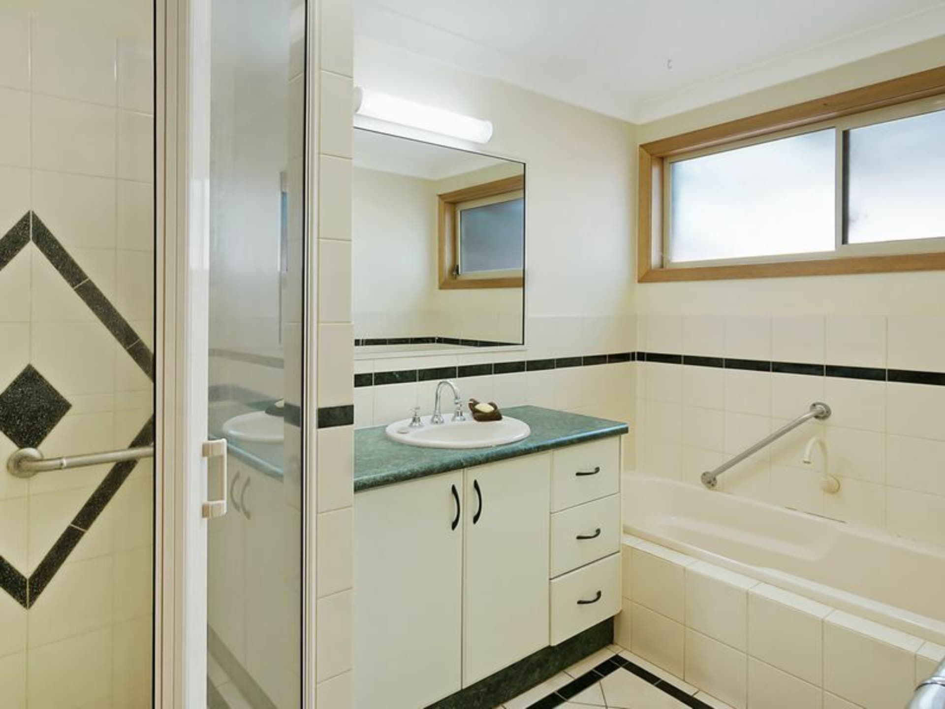 26 Barrack Street Bega NSW, Bega - Thumbnail 7