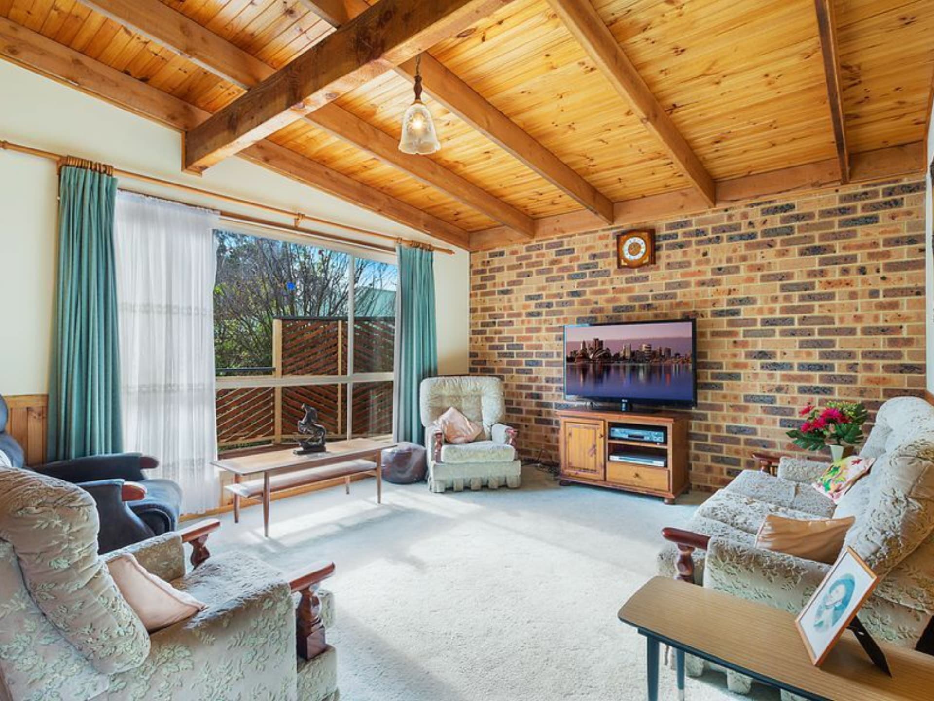 26 Barrack Street Bega NSW, Bega - Thumbnail 8
