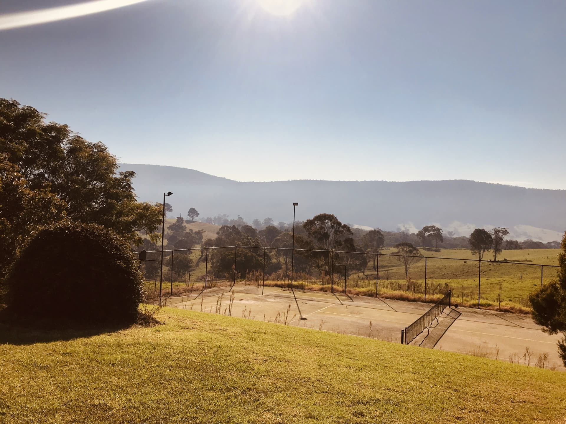 1089 Greendale Road Bega NSW, Greendale - Image 1