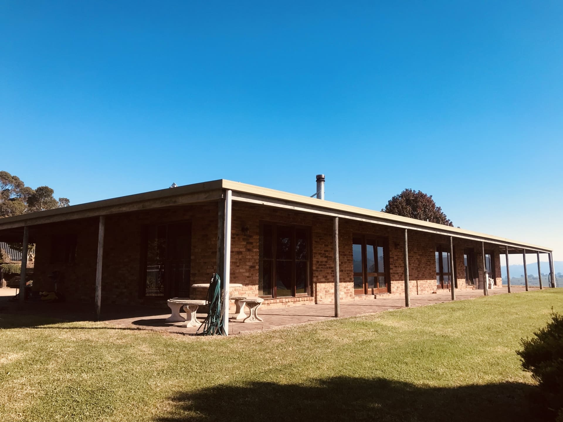 1089 Greendale Road Bega NSW, Greendale - Thumbnail 2