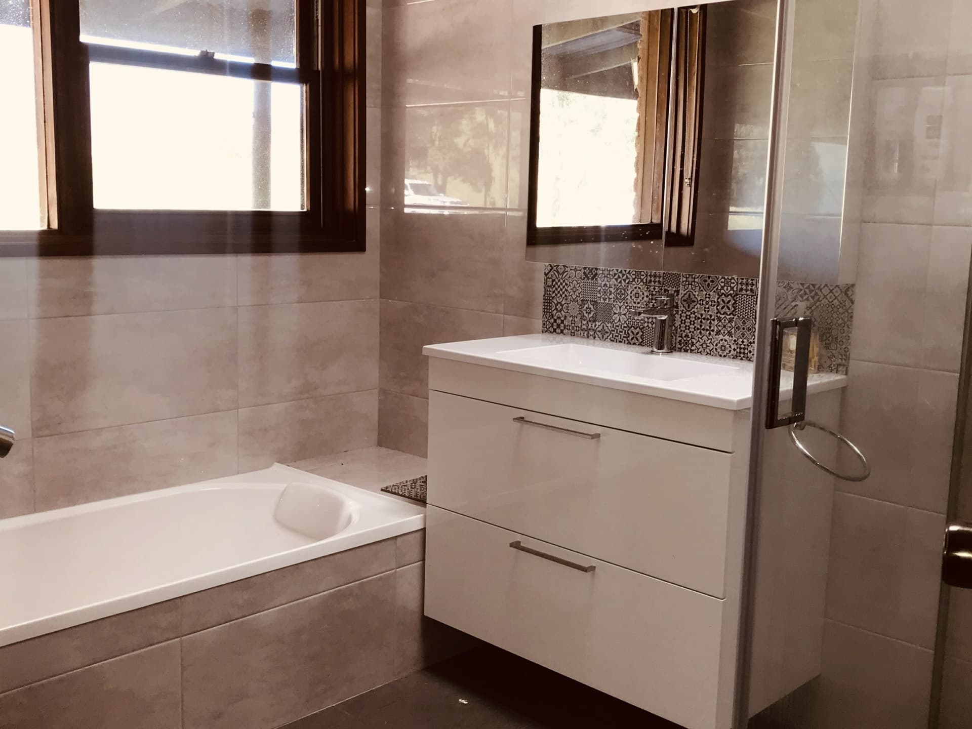 1089 Greendale Road Bega NSW, Greendale - Thumbnail 4
