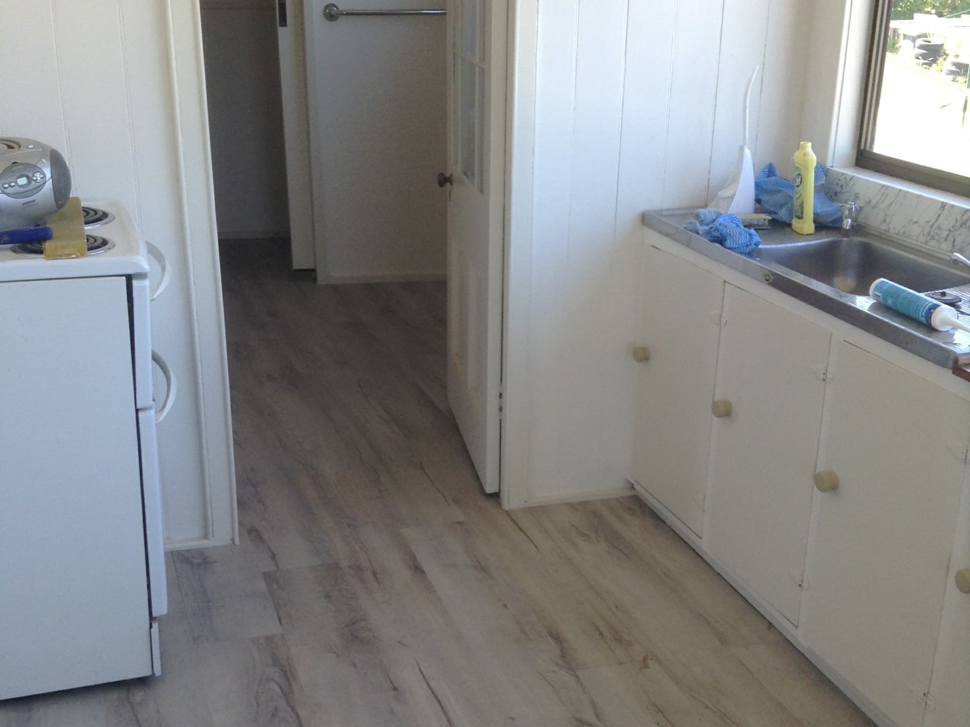 4/28 Parker Street Bega NSW, Bega - Thumbnail 2