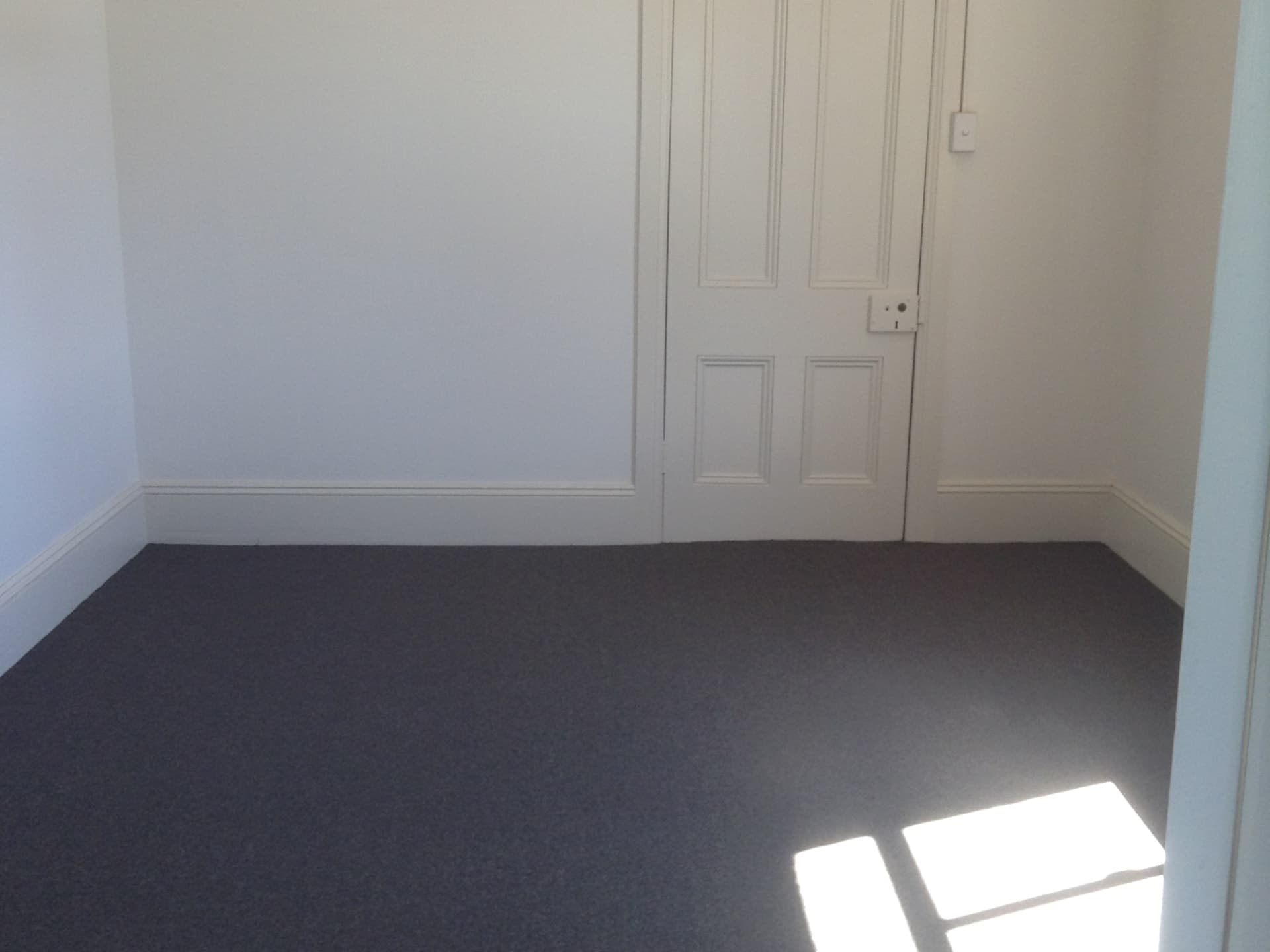 4/28 Parker Street Bega NSW, Bega - Thumbnail 3