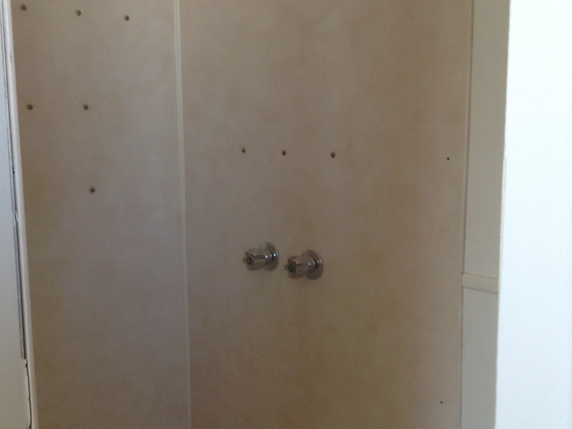 4/28 Parker Street Bega NSW, Bega - Thumbnail 5