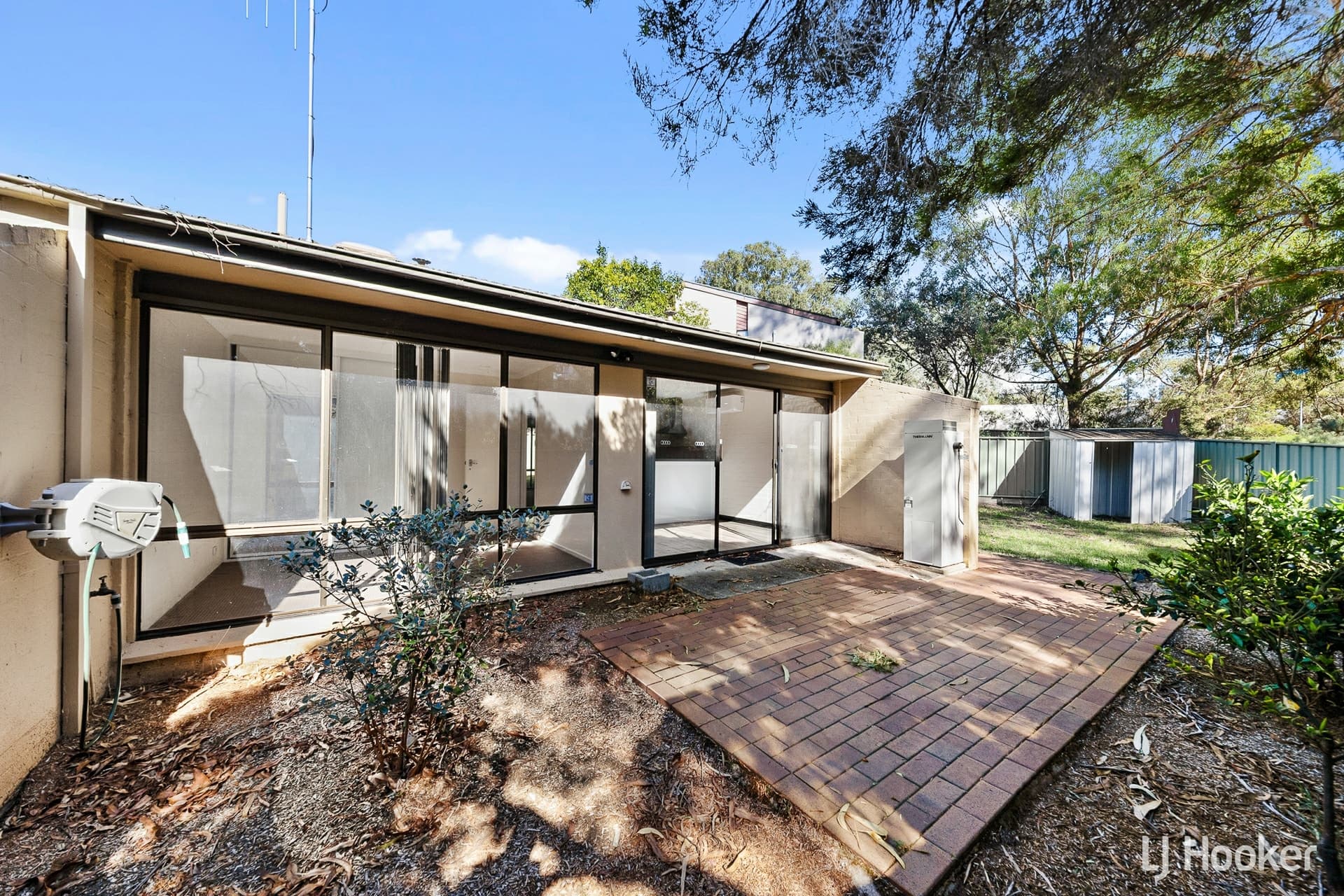 9 Connelly Place, Belconnen, Belconnen - Image 1