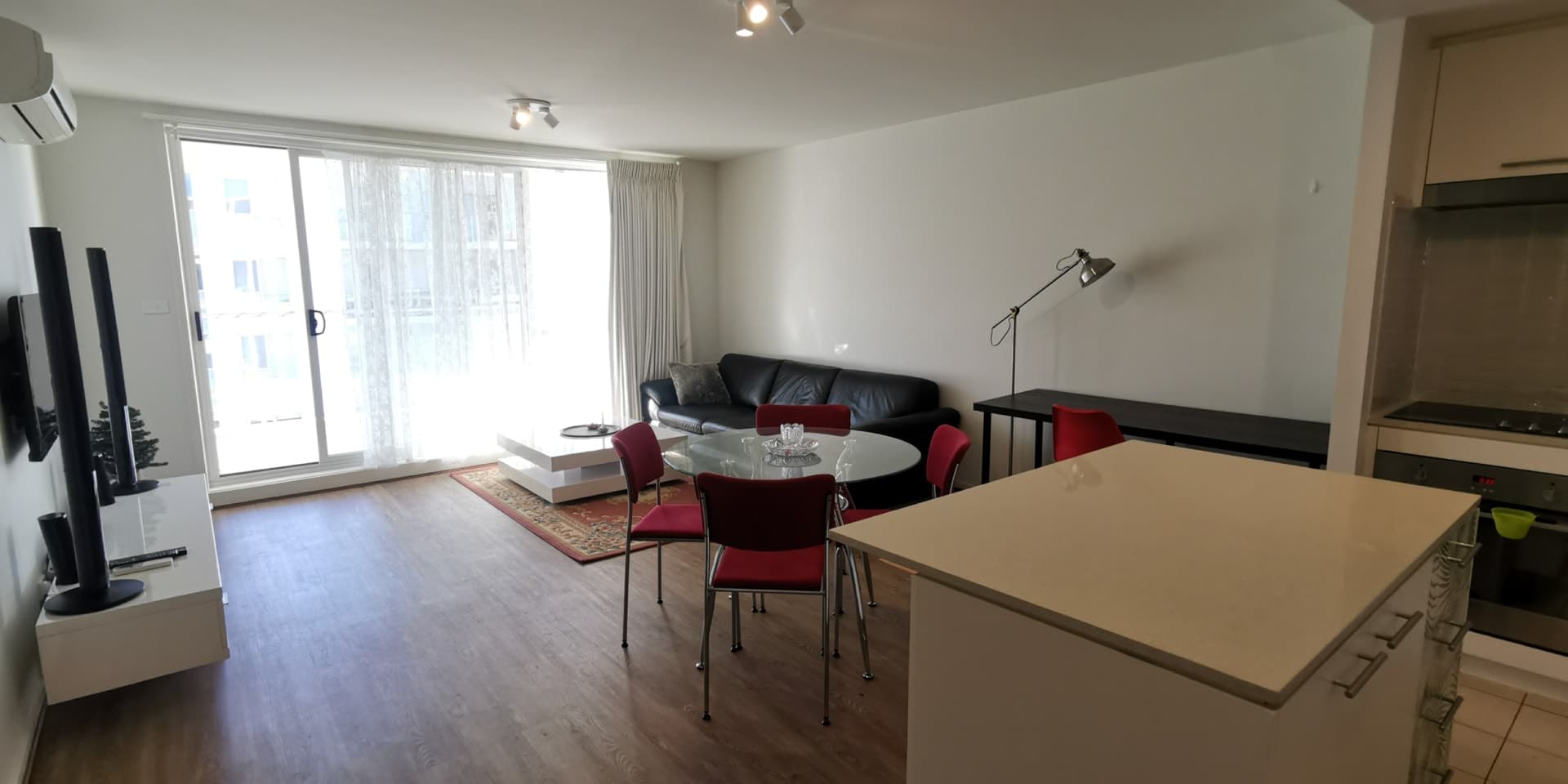 213/60 College Street, Belconnen, Belconnen - Thumbnail 2