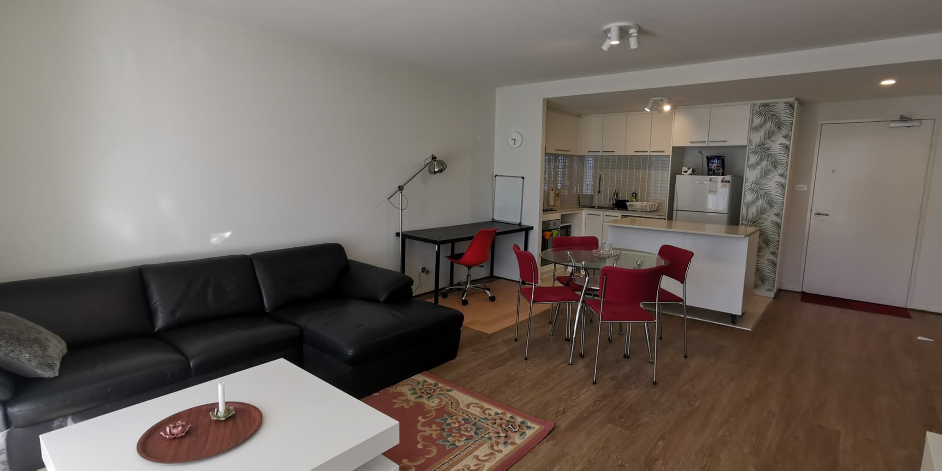 213/60 College Street, Belconnen, Belconnen - Thumbnail 3