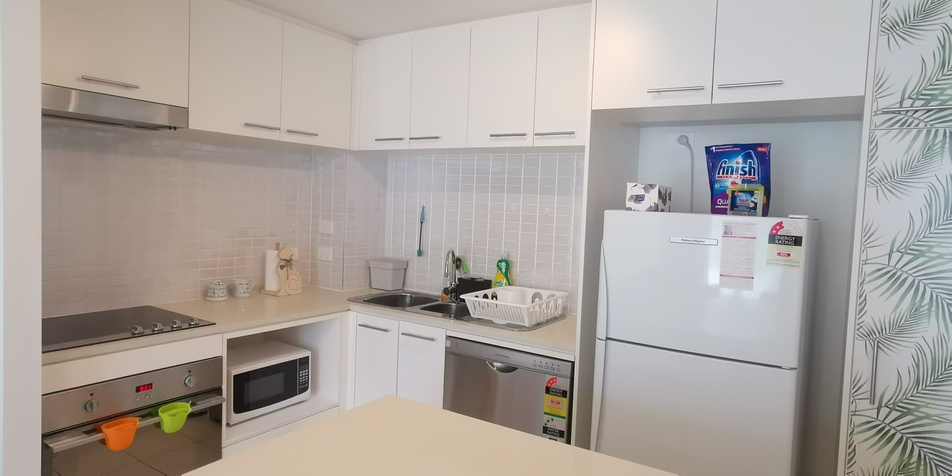 213/60 College Street, Belconnen, Belconnen - Thumbnail 4