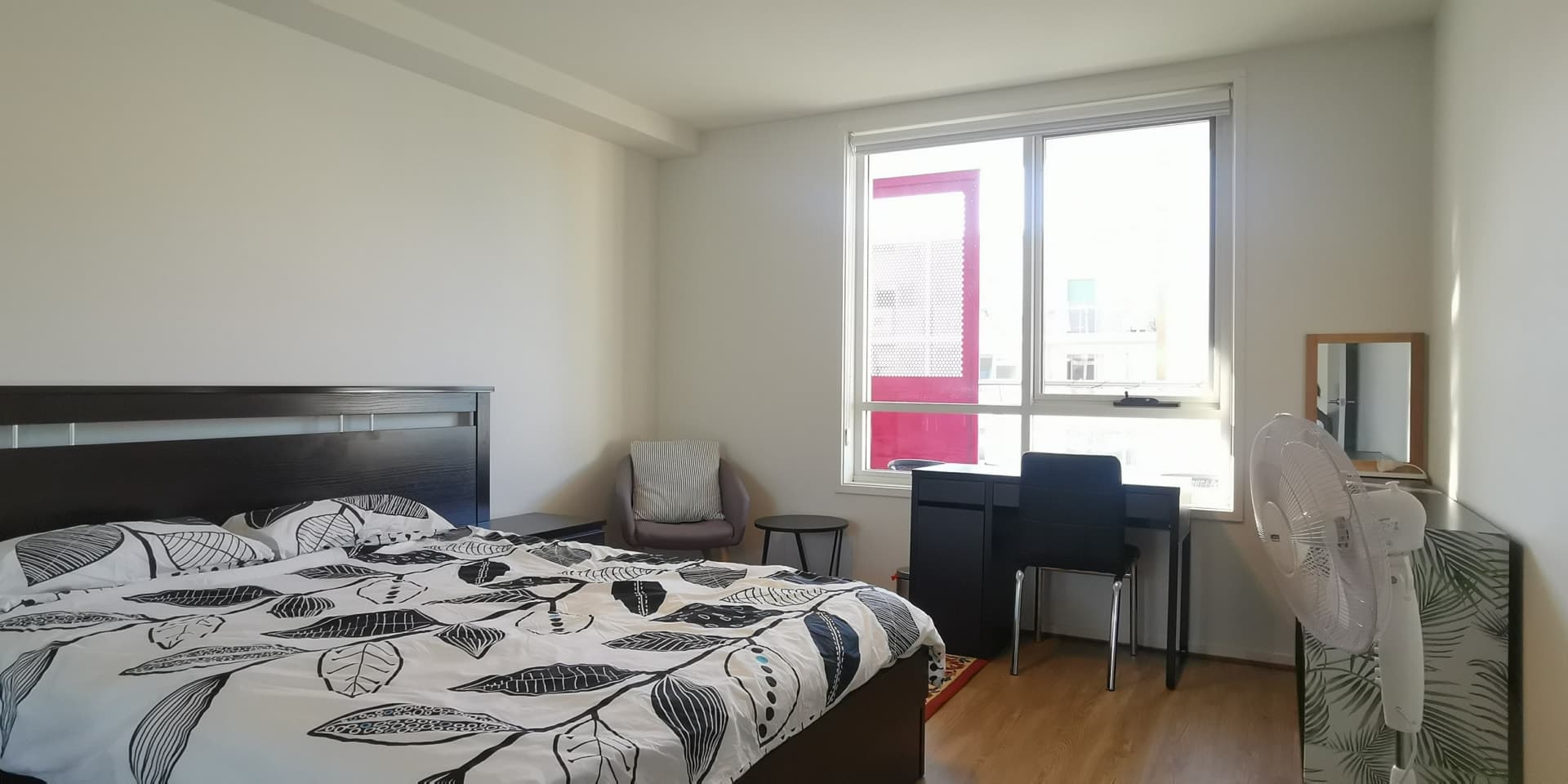 213/60 College Street, Belconnen, Belconnen - Thumbnail 5