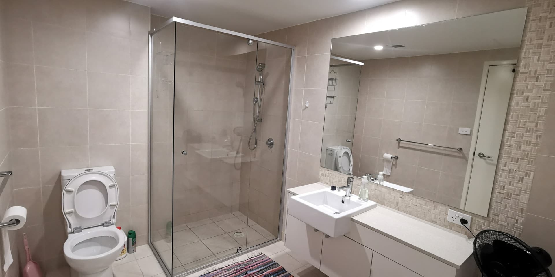 213/60 College Street, Belconnen, Belconnen - Thumbnail 6