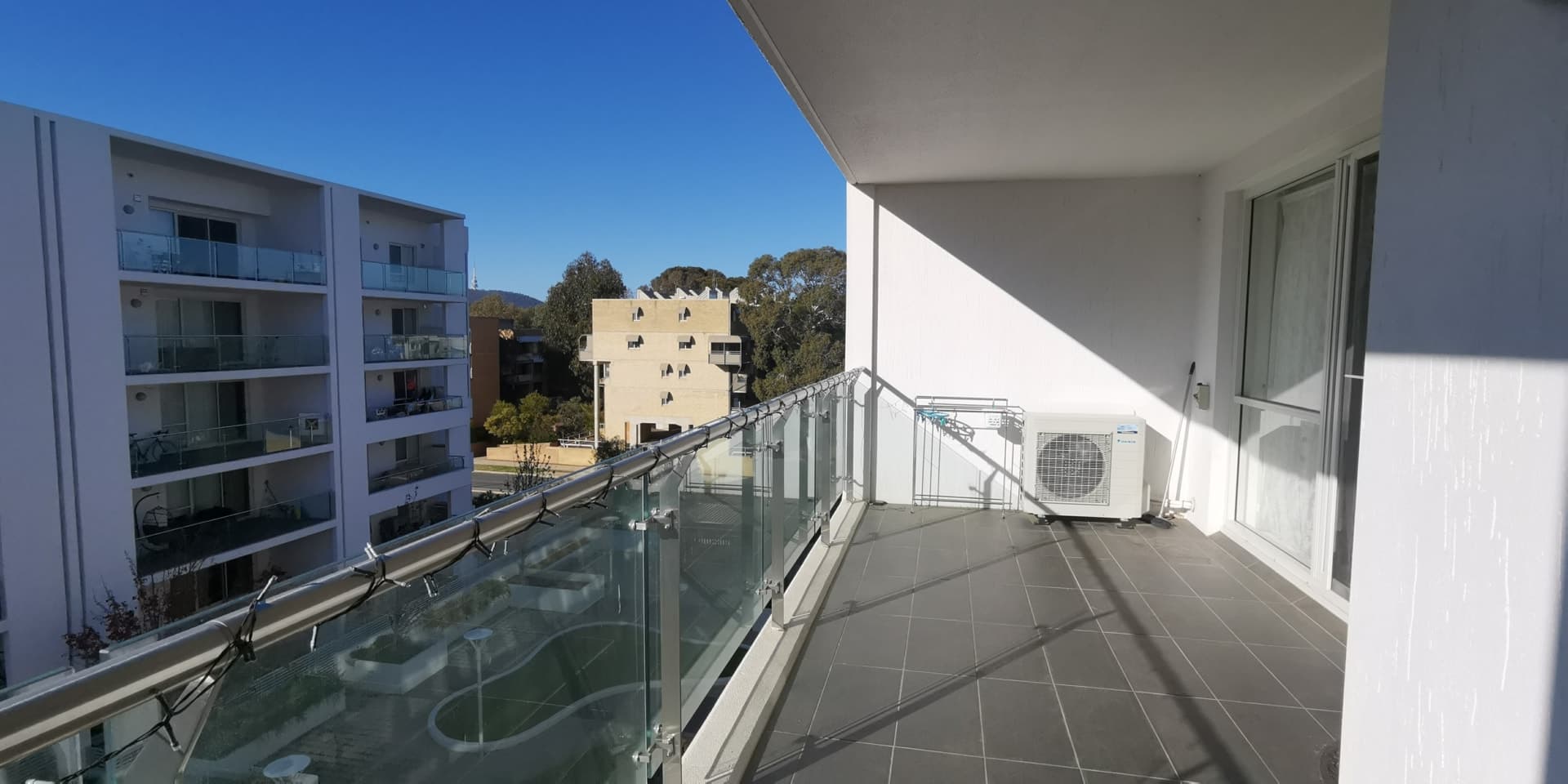 213/60 College Street, Belconnen, Belconnen - Thumbnail 7