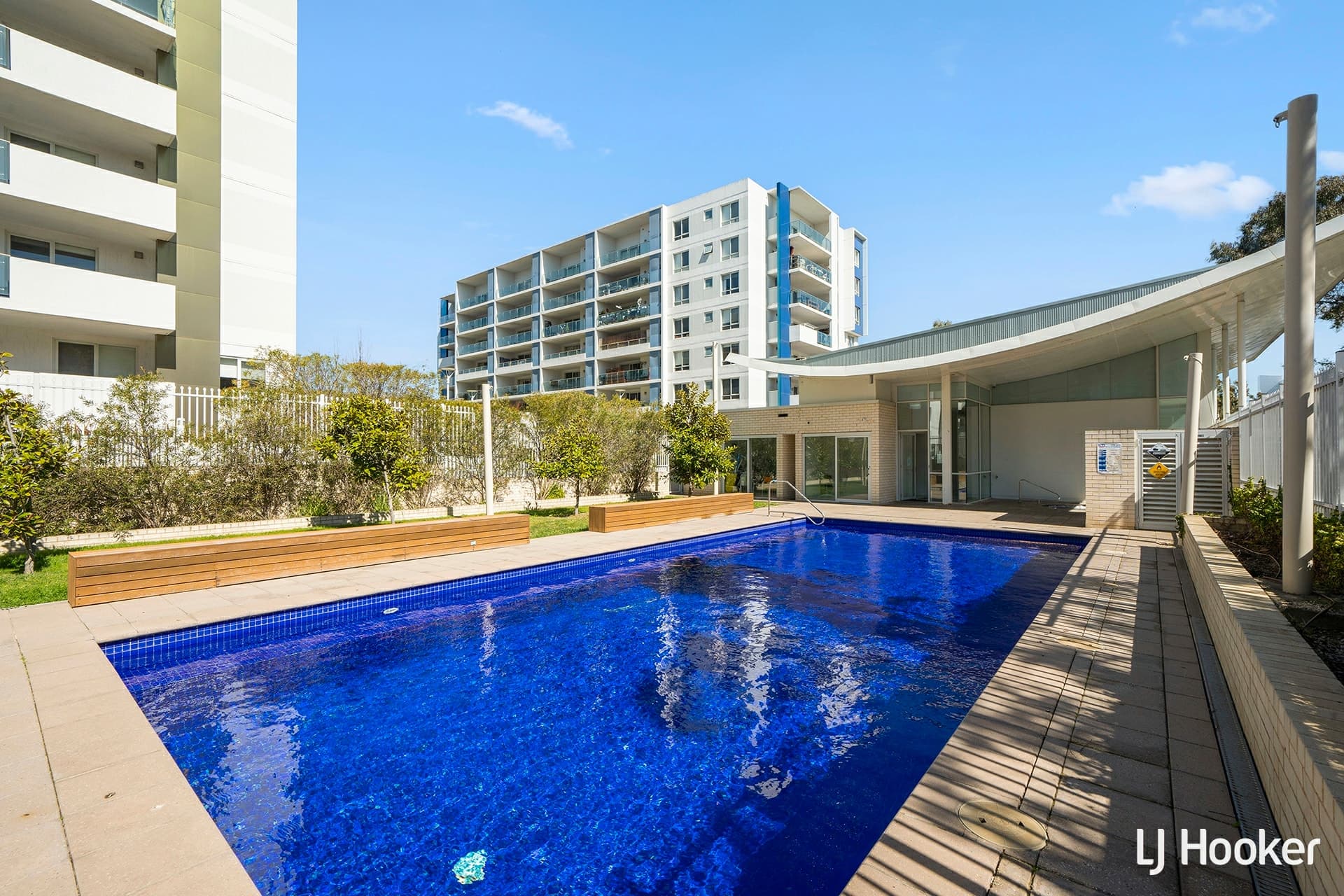 213/60 College Street, Belconnen, Belconnen - Thumbnail 8