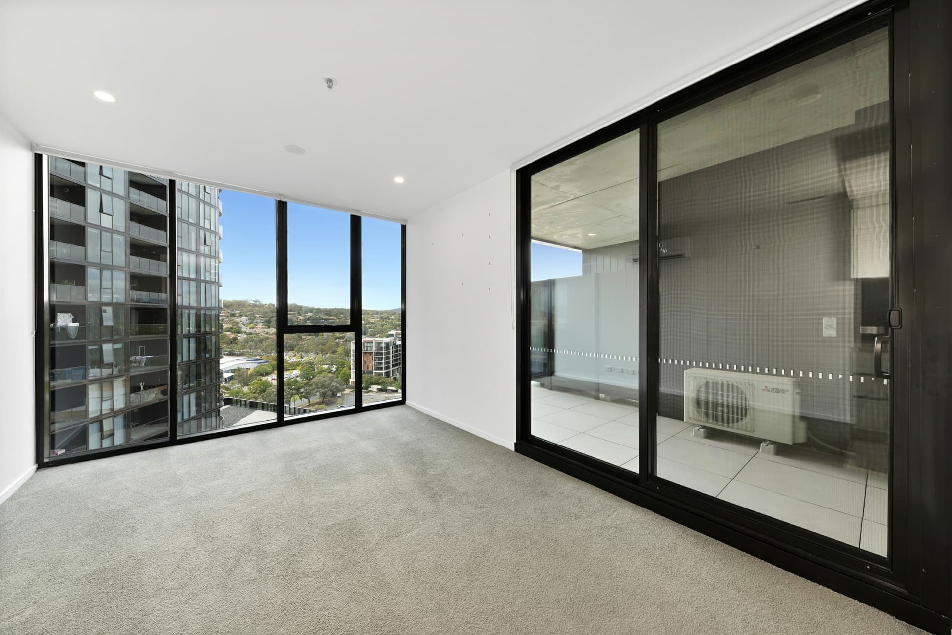 1110/3 Grazier Lane, Belconnen, Belconnen - Image 1