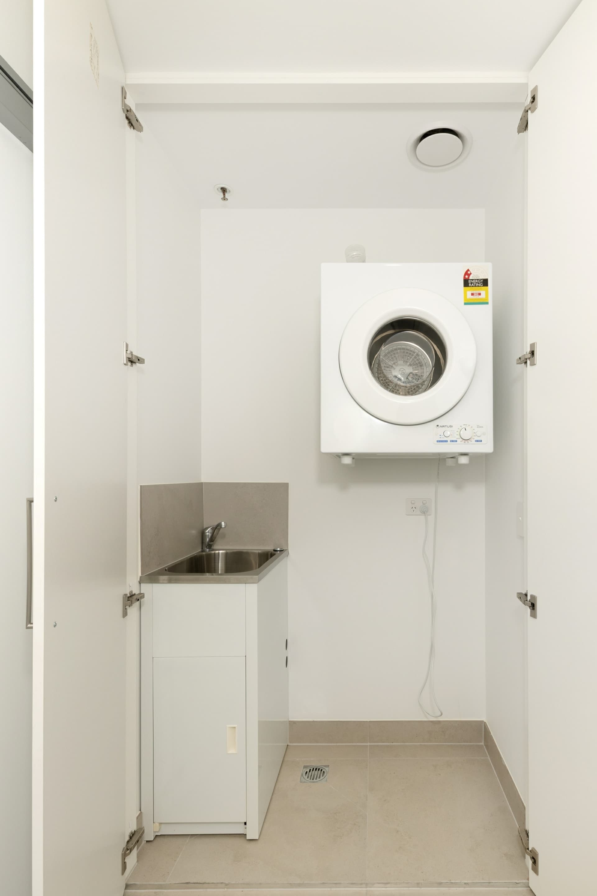 1110/3 Grazier Lane, Belconnen, Belconnen - Thumbnail 8