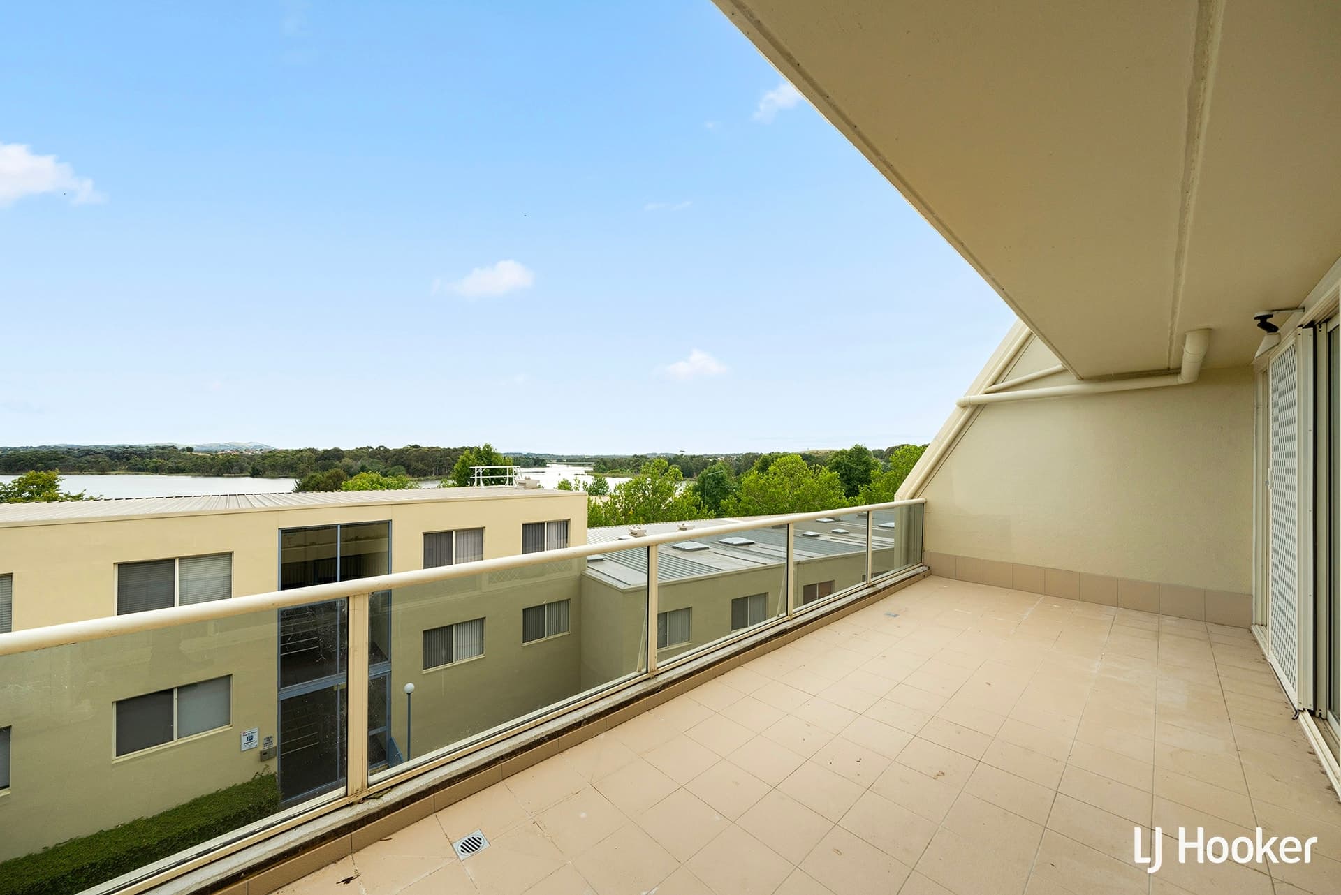 61/9 Chandler Street, Belconnen, Belconnen - Image 1