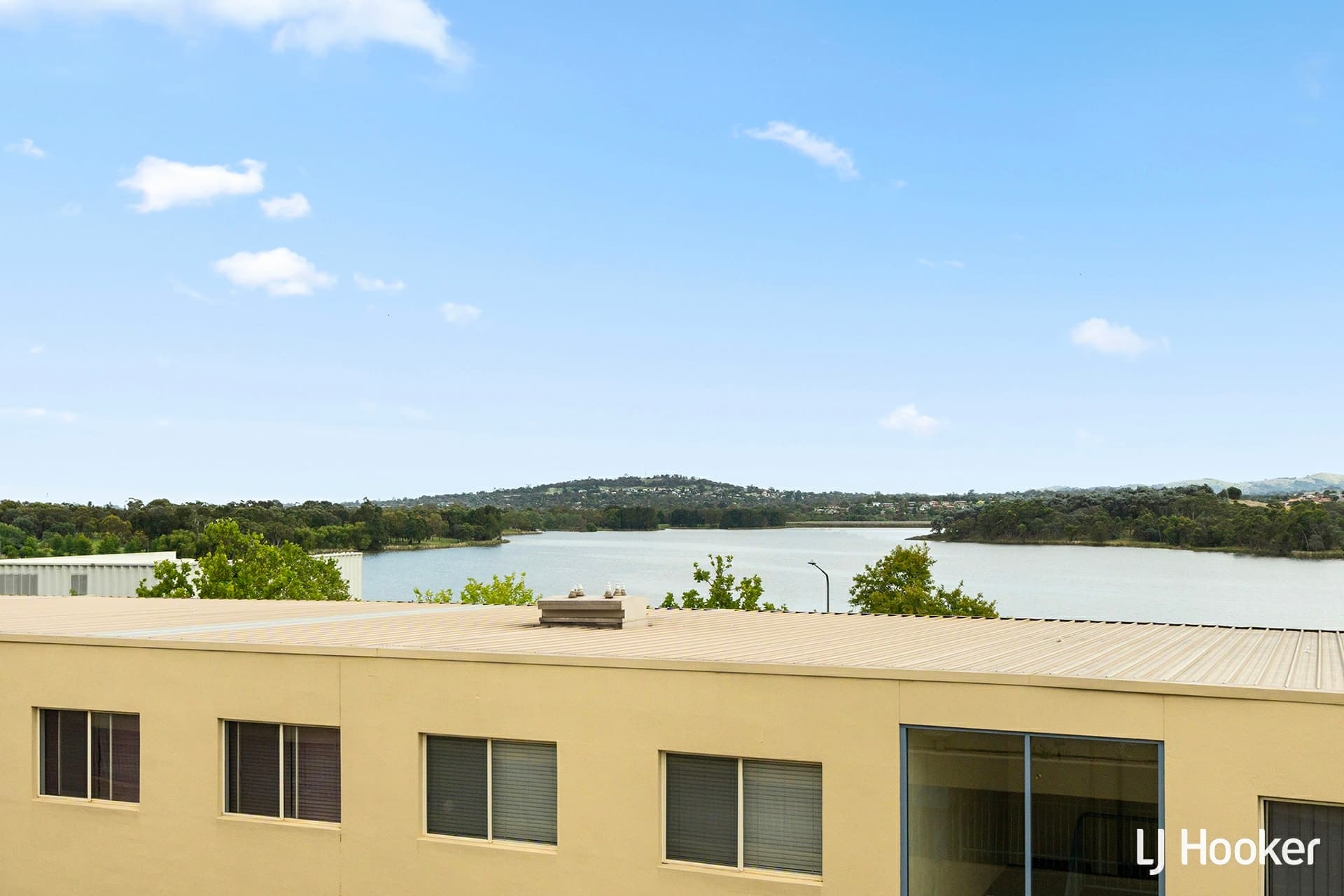 61/9 Chandler Street, Belconnen, Belconnen - Thumbnail 2