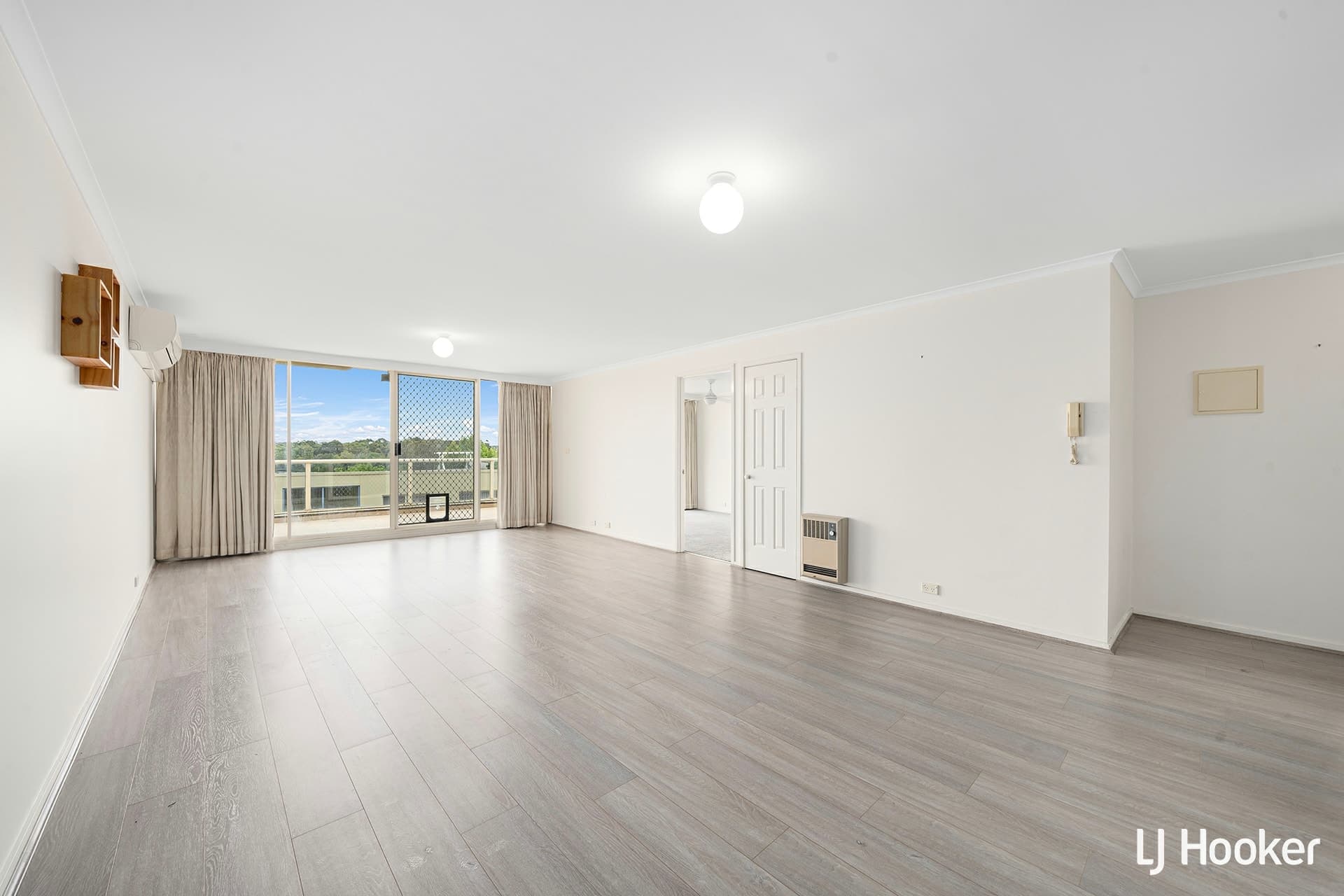 61/9 Chandler Street, Belconnen, Belconnen - Thumbnail 3