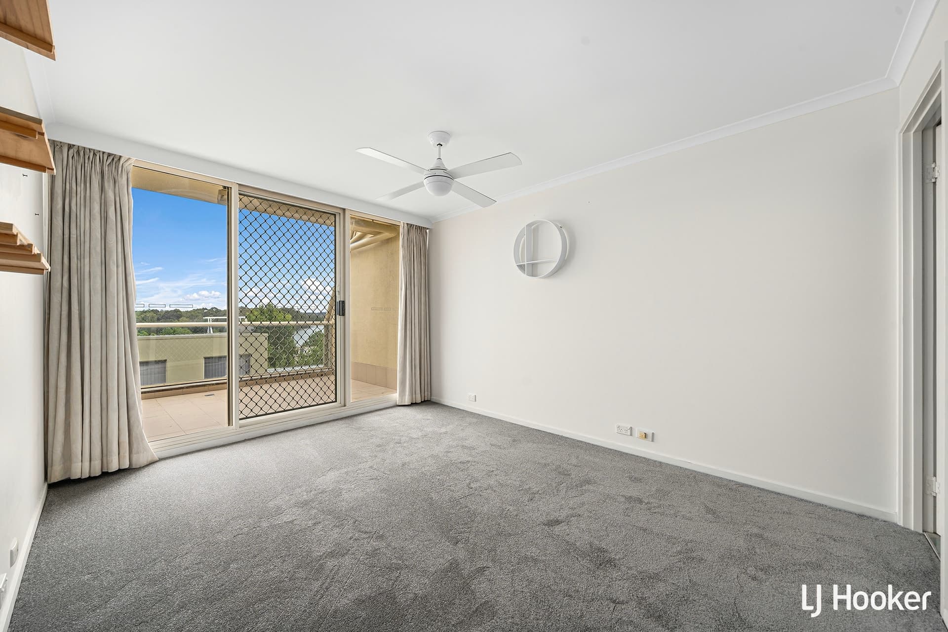 61/9 Chandler Street, Belconnen, Belconnen - Thumbnail 5