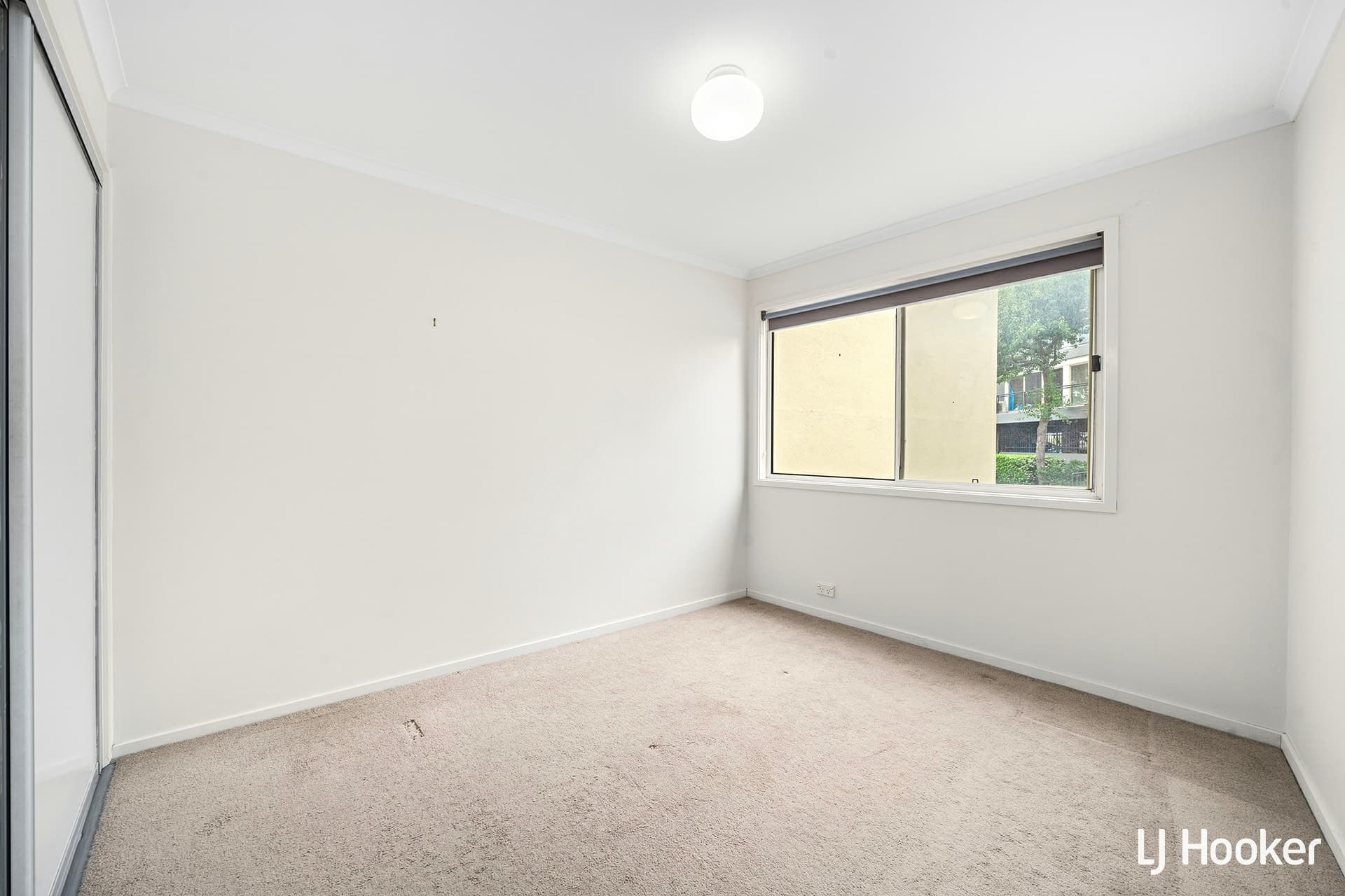 61/9 Chandler Street, Belconnen, Belconnen - Thumbnail 7