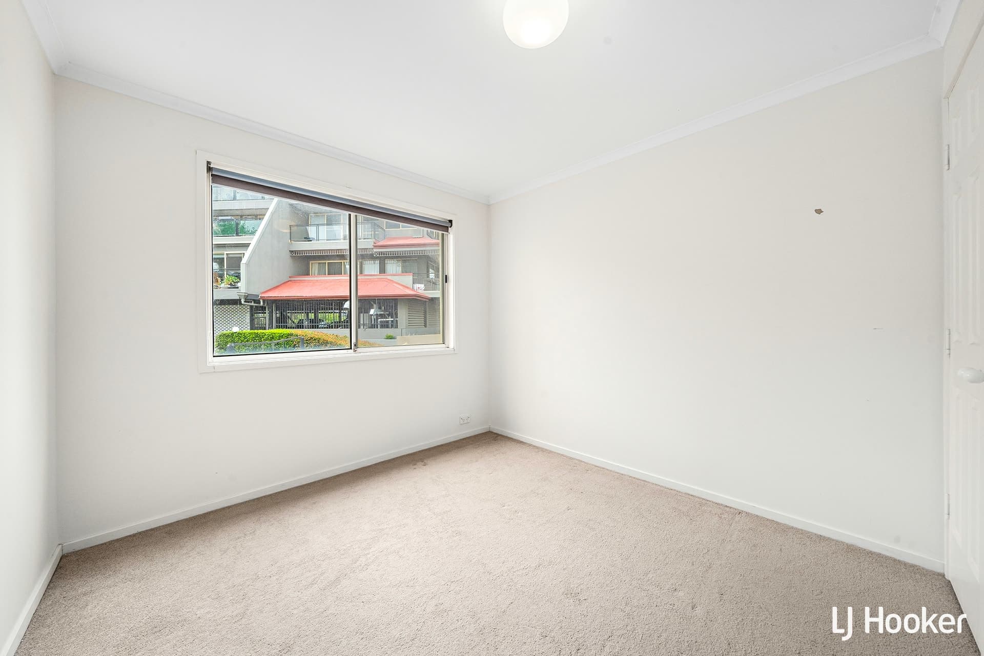61/9 Chandler Street, Belconnen, Belconnen - Thumbnail 8
