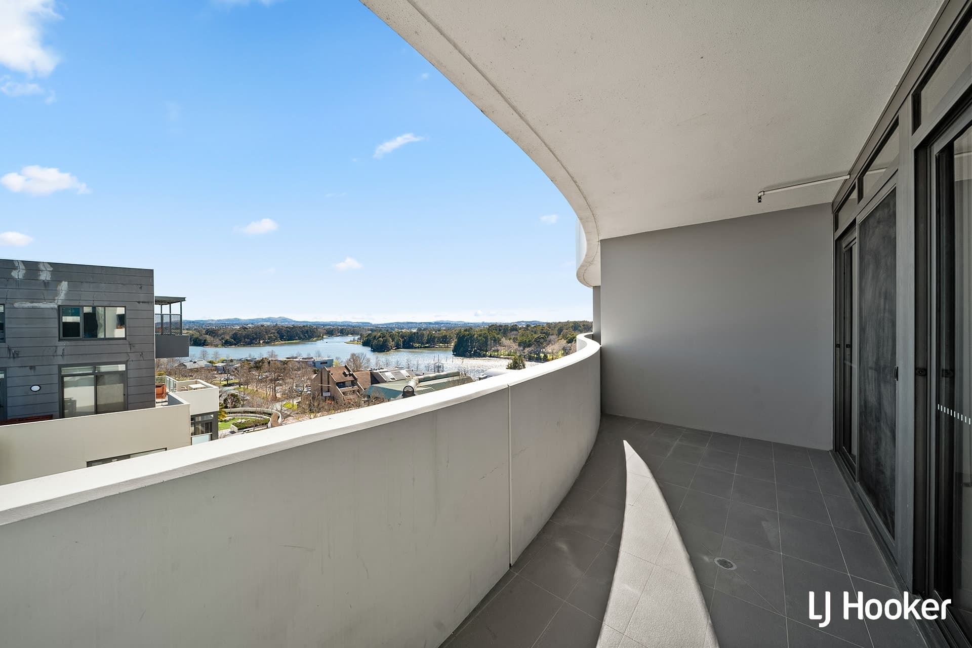 154/41 Chandler Street, Belconnen, Belconnen - Thumbnail 2